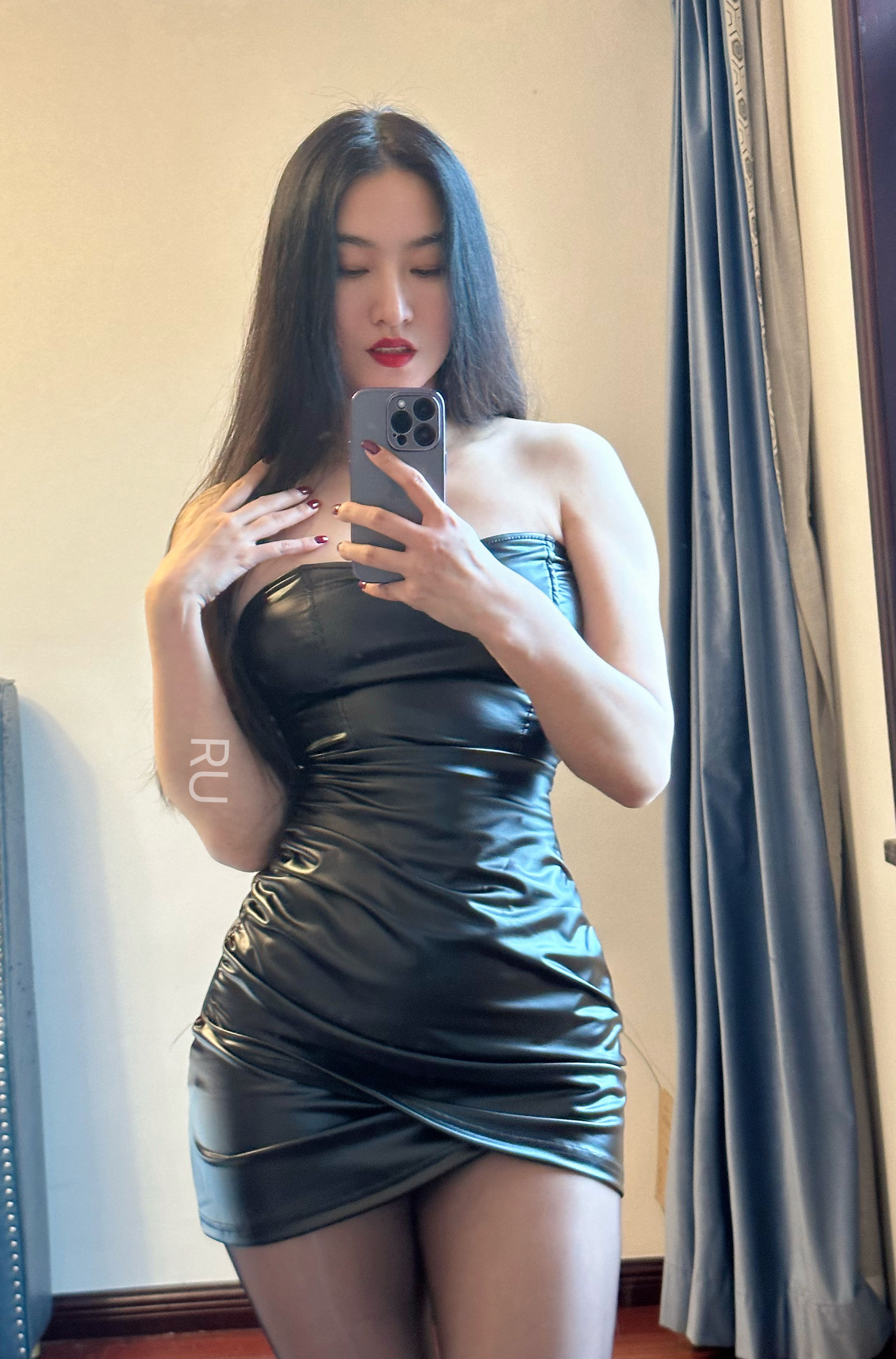 宝儿茹171微密圈视图合集5