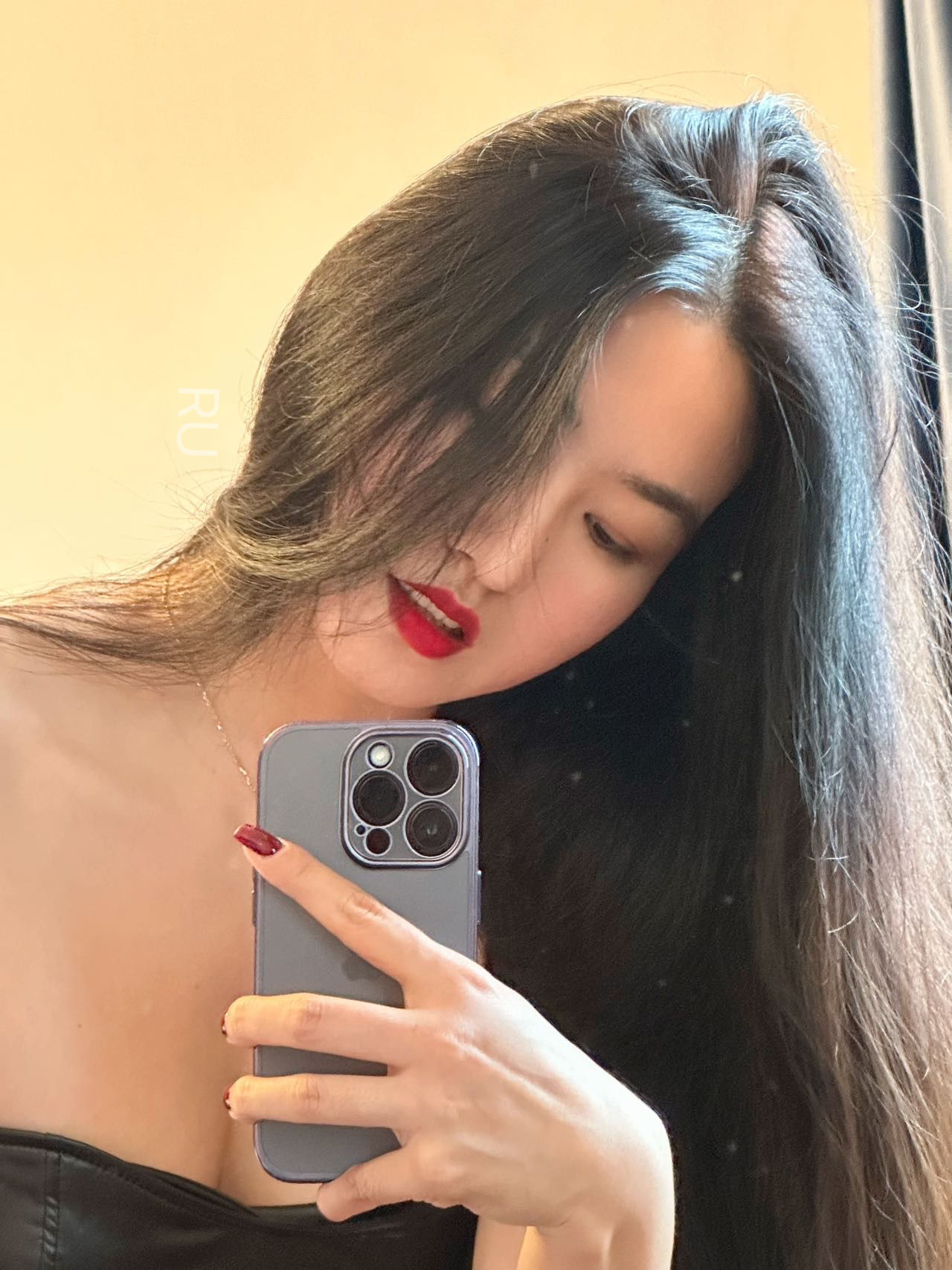 宝儿茹171微密圈视图合集5