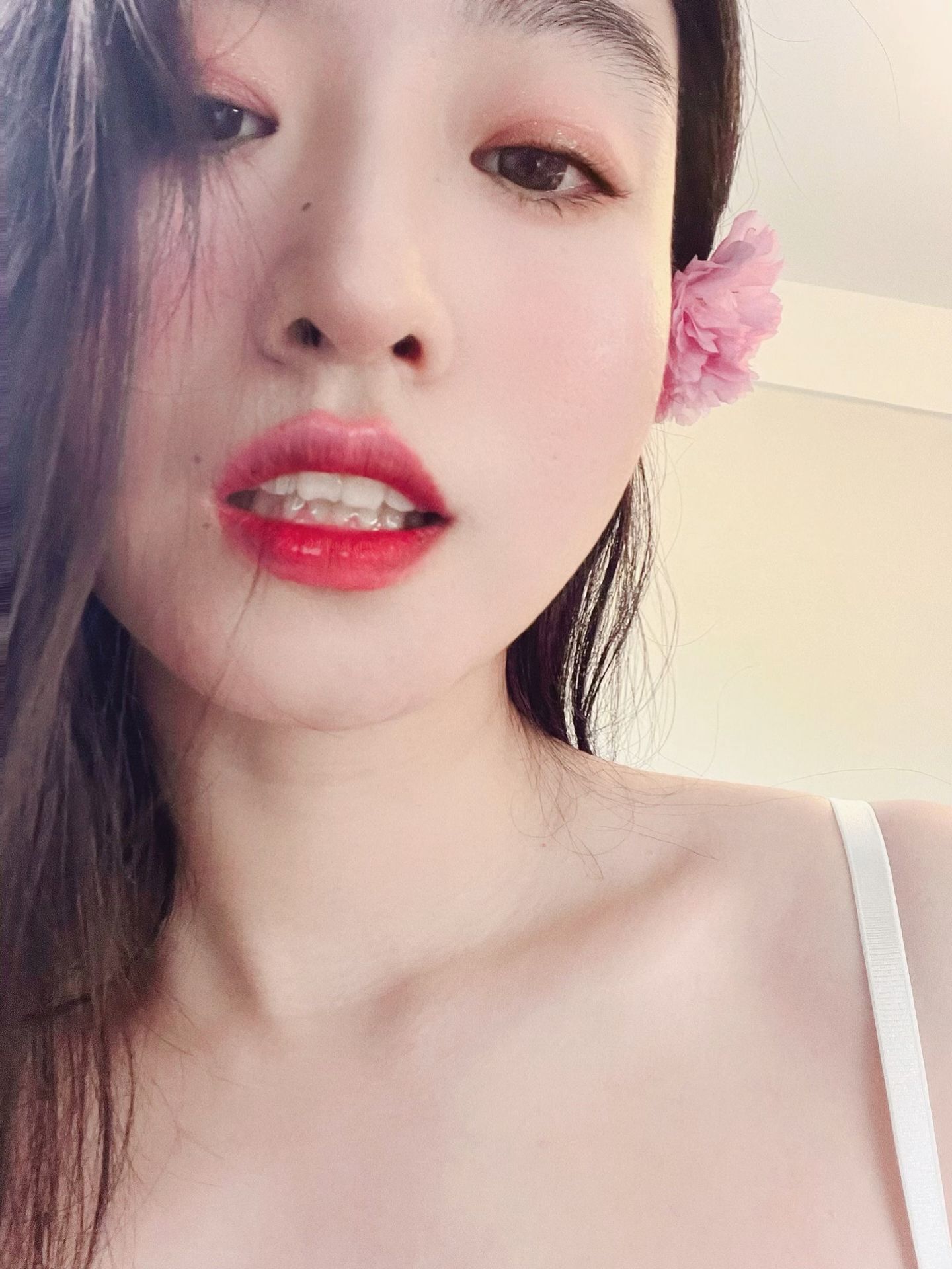 宝儿茹171微密圈视图合集5
