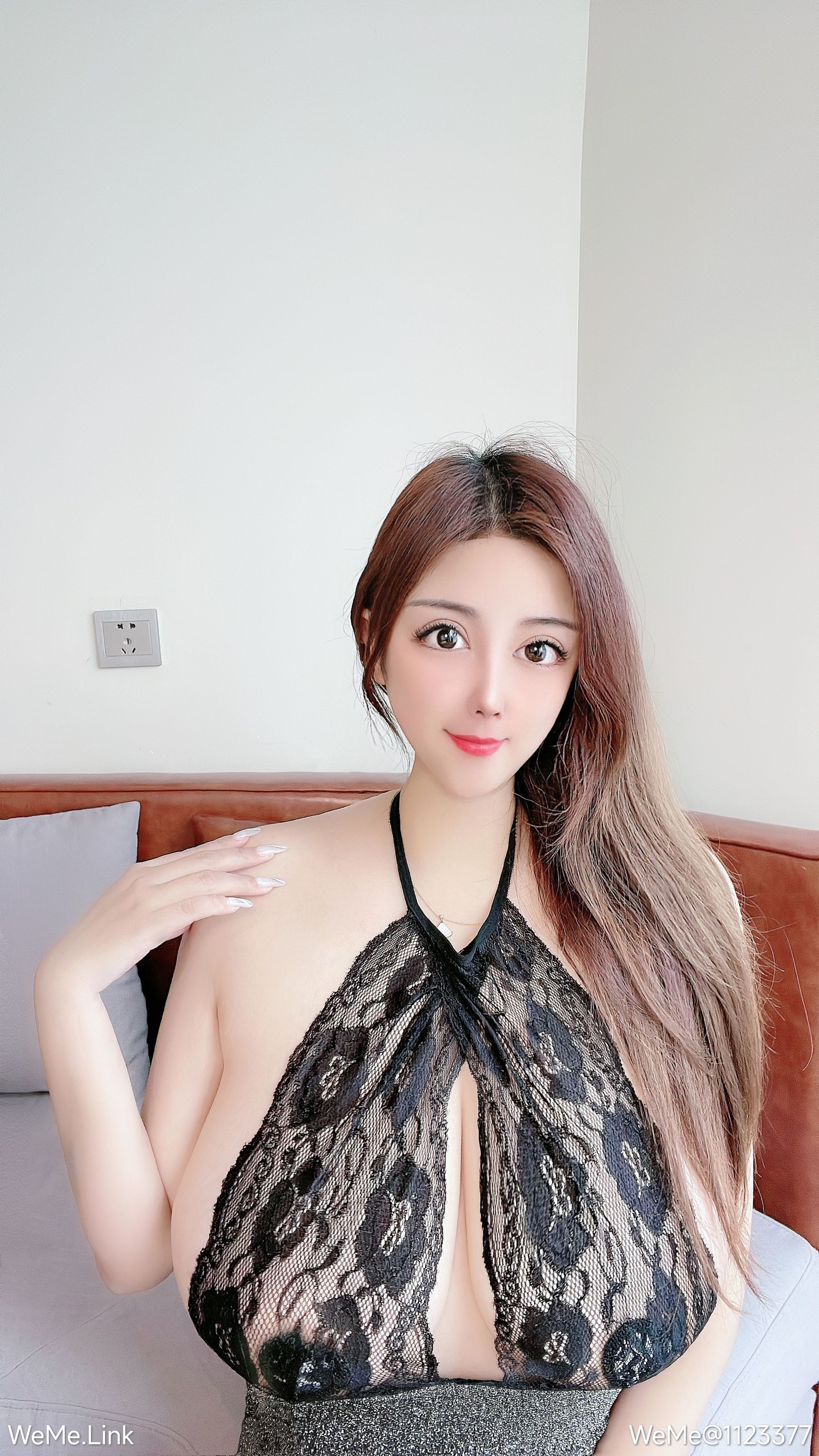 海豚baby微密圈视图合集1