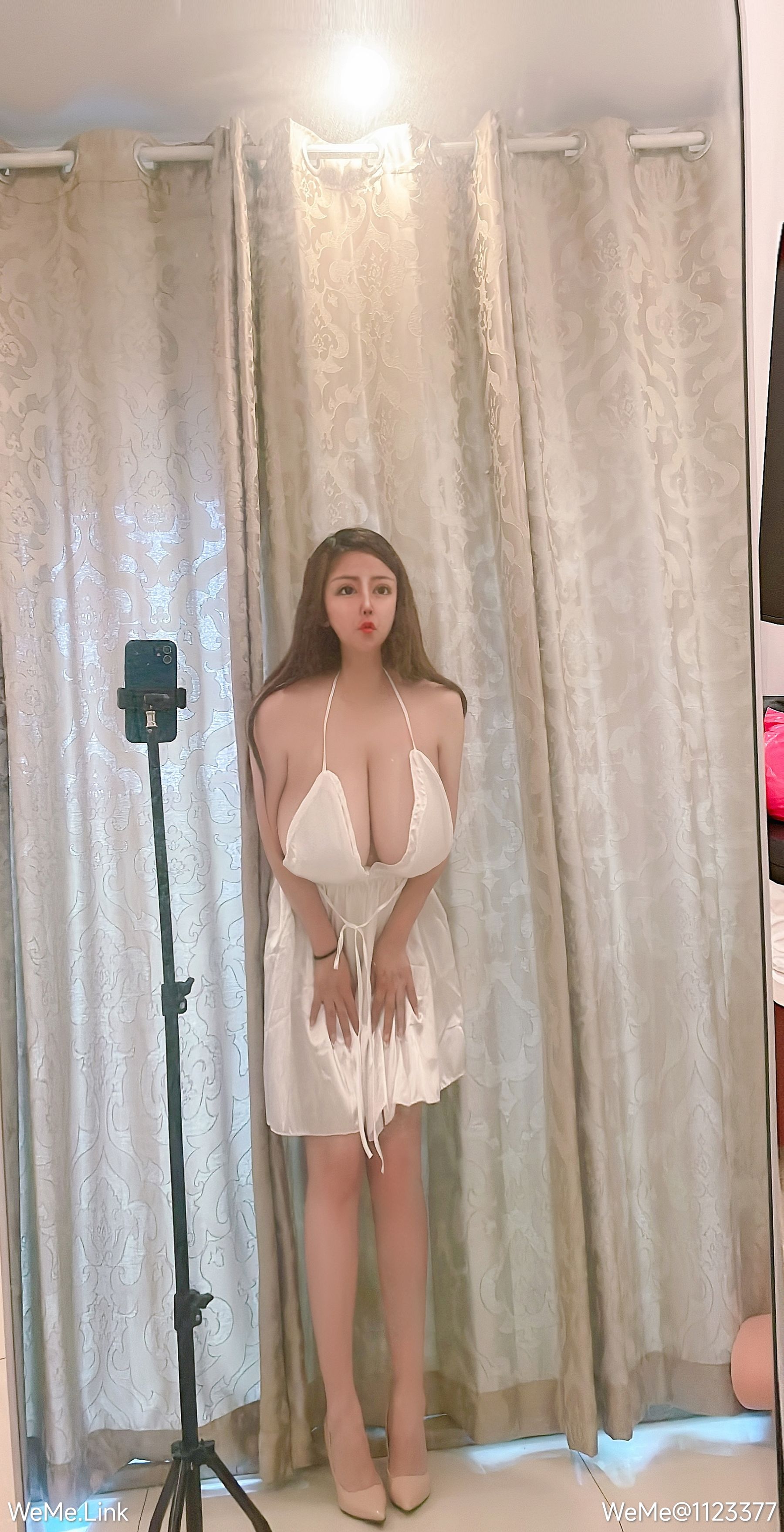 海豚baby微密圈视图合集2