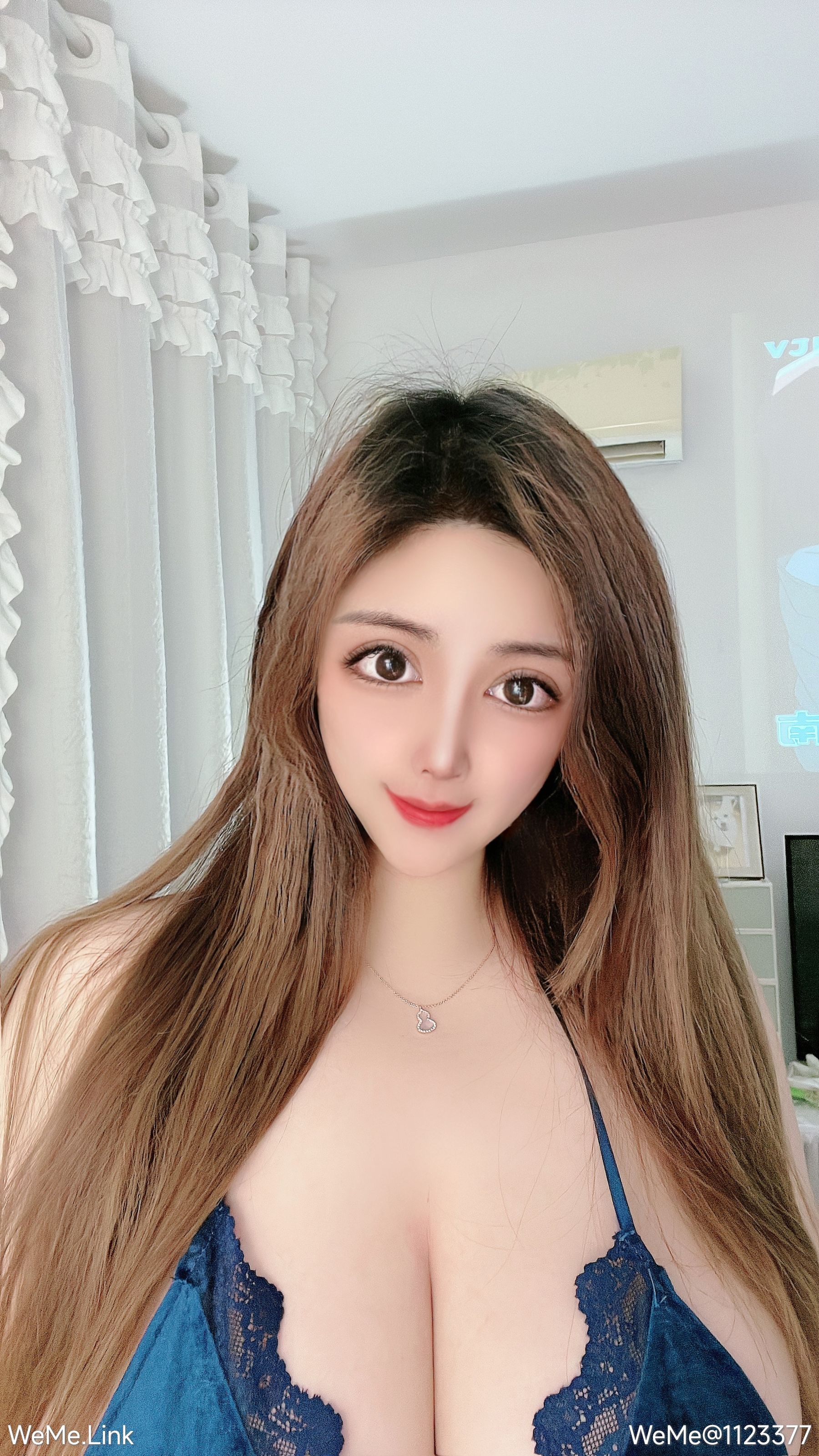 海豚baby微密圈视图合集2