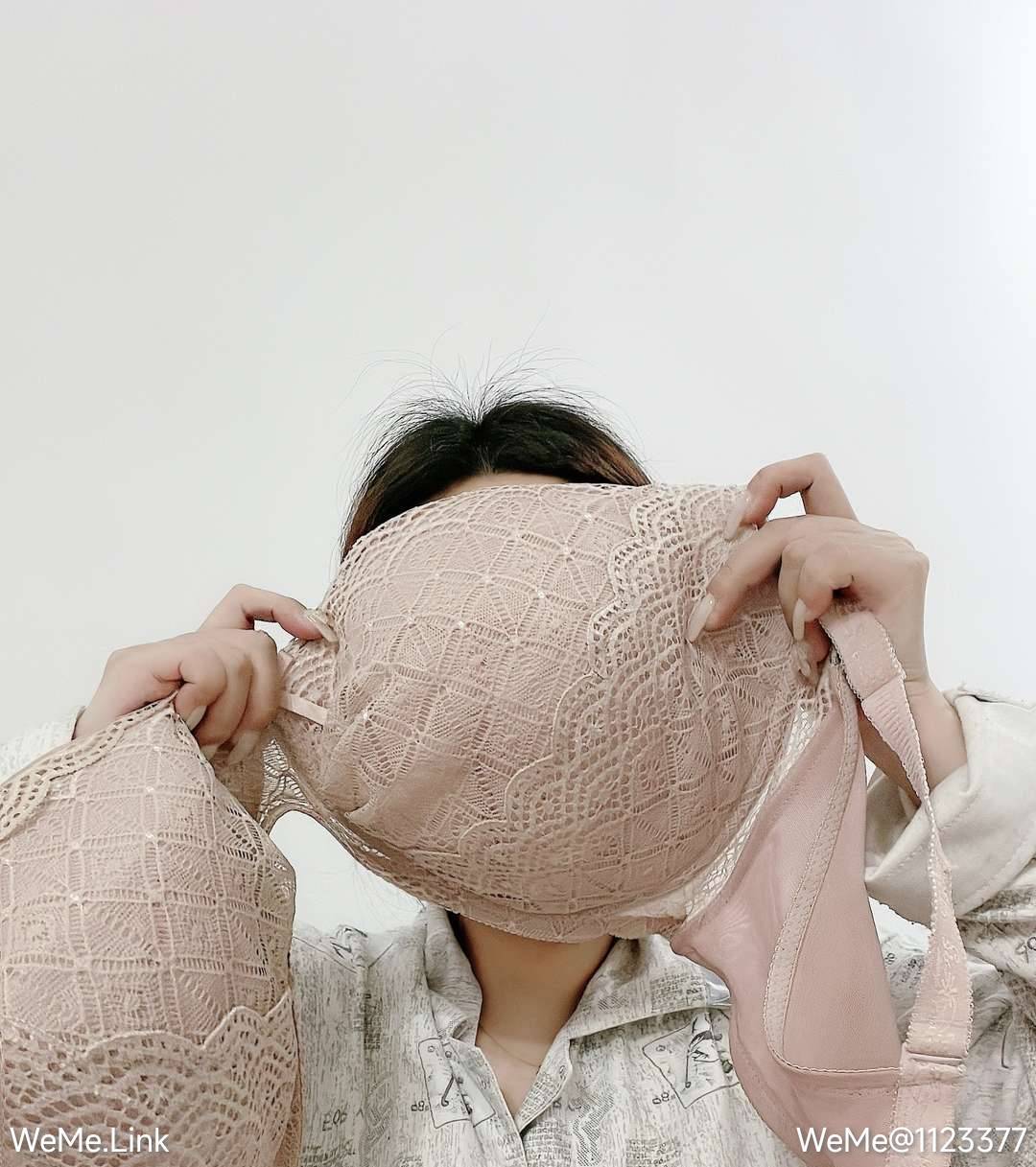 海豚baby微密圈视图合集2