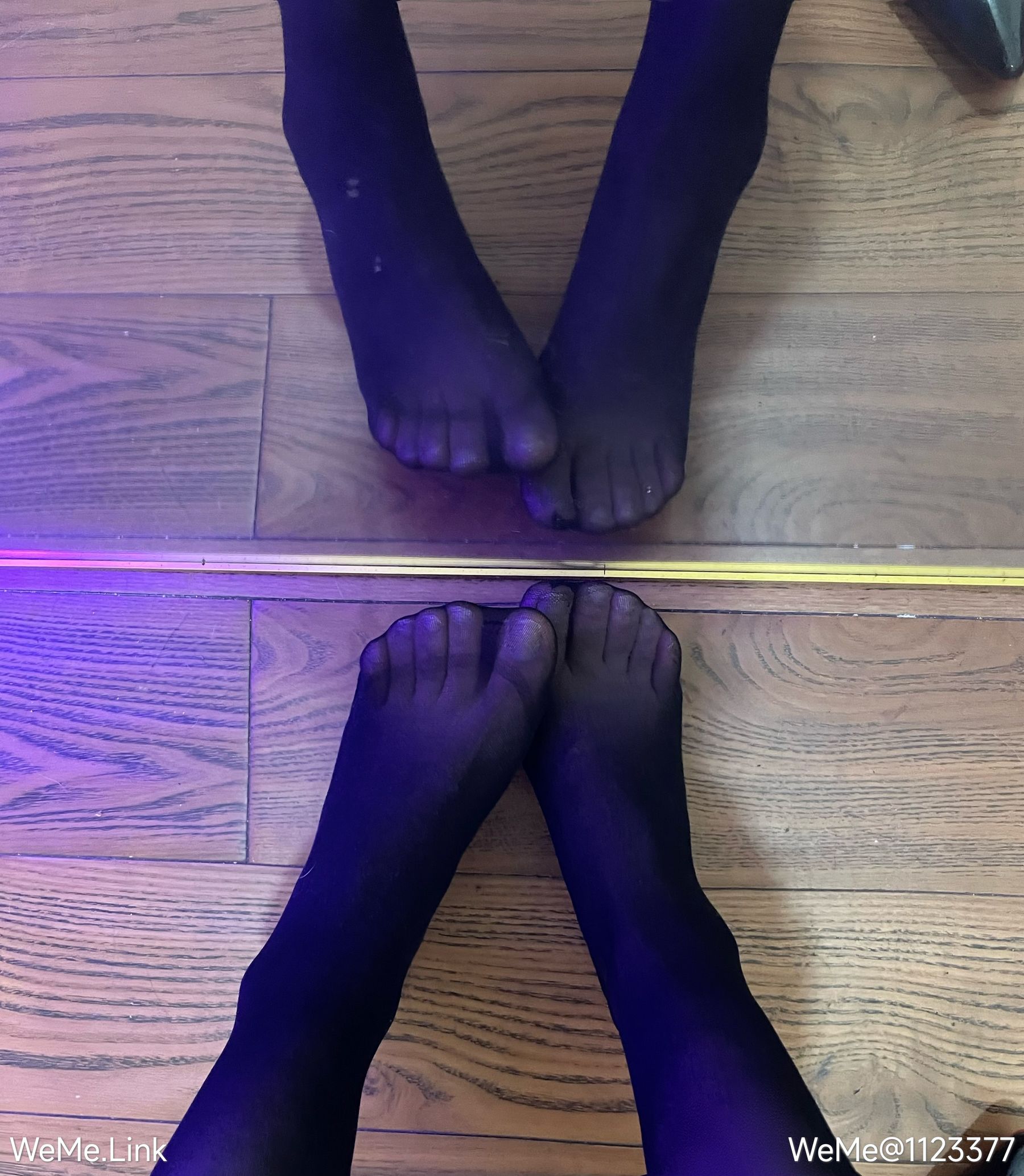 海豚baby微密圈视图合集2