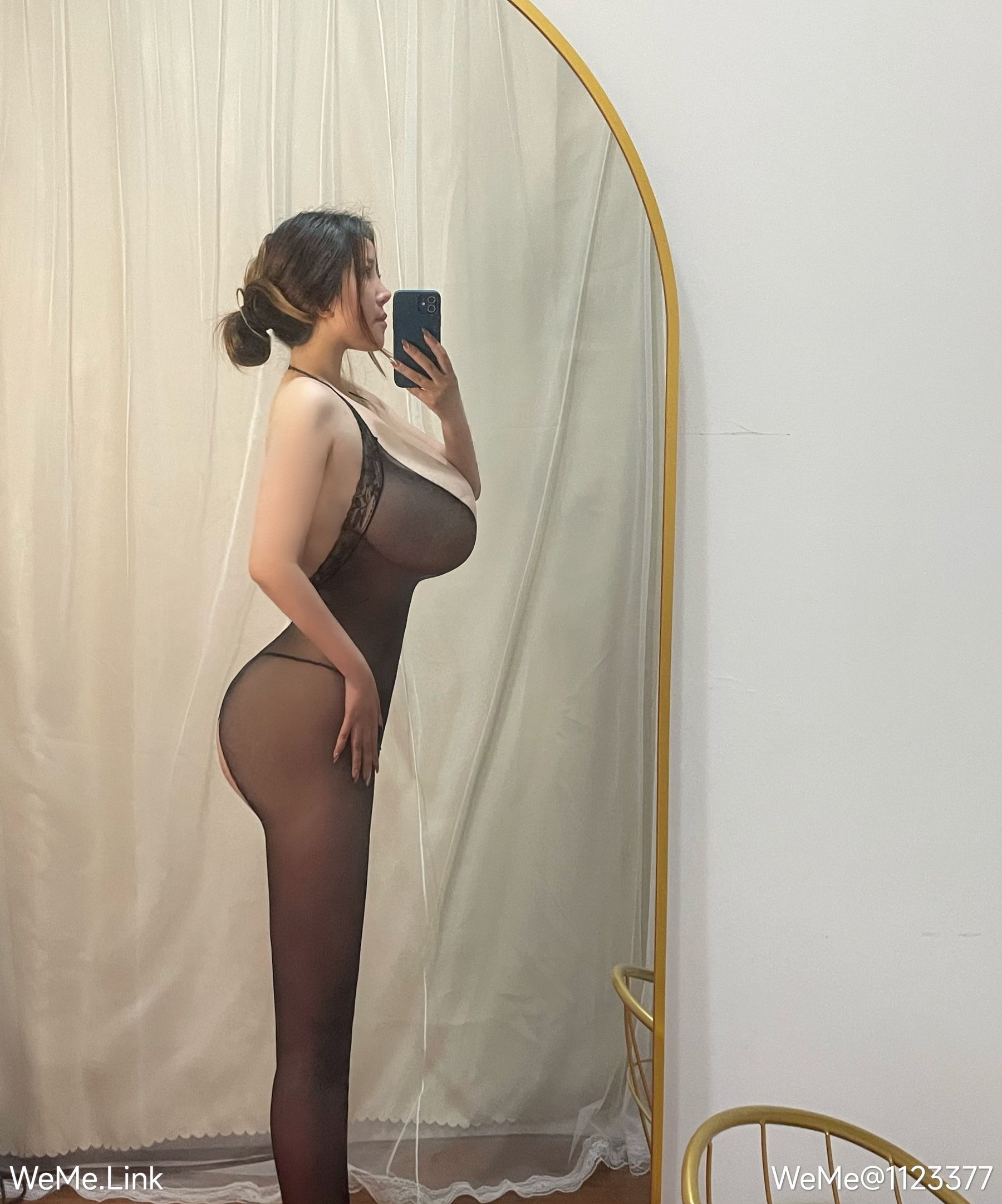 海豚baby微密圈视图合集2