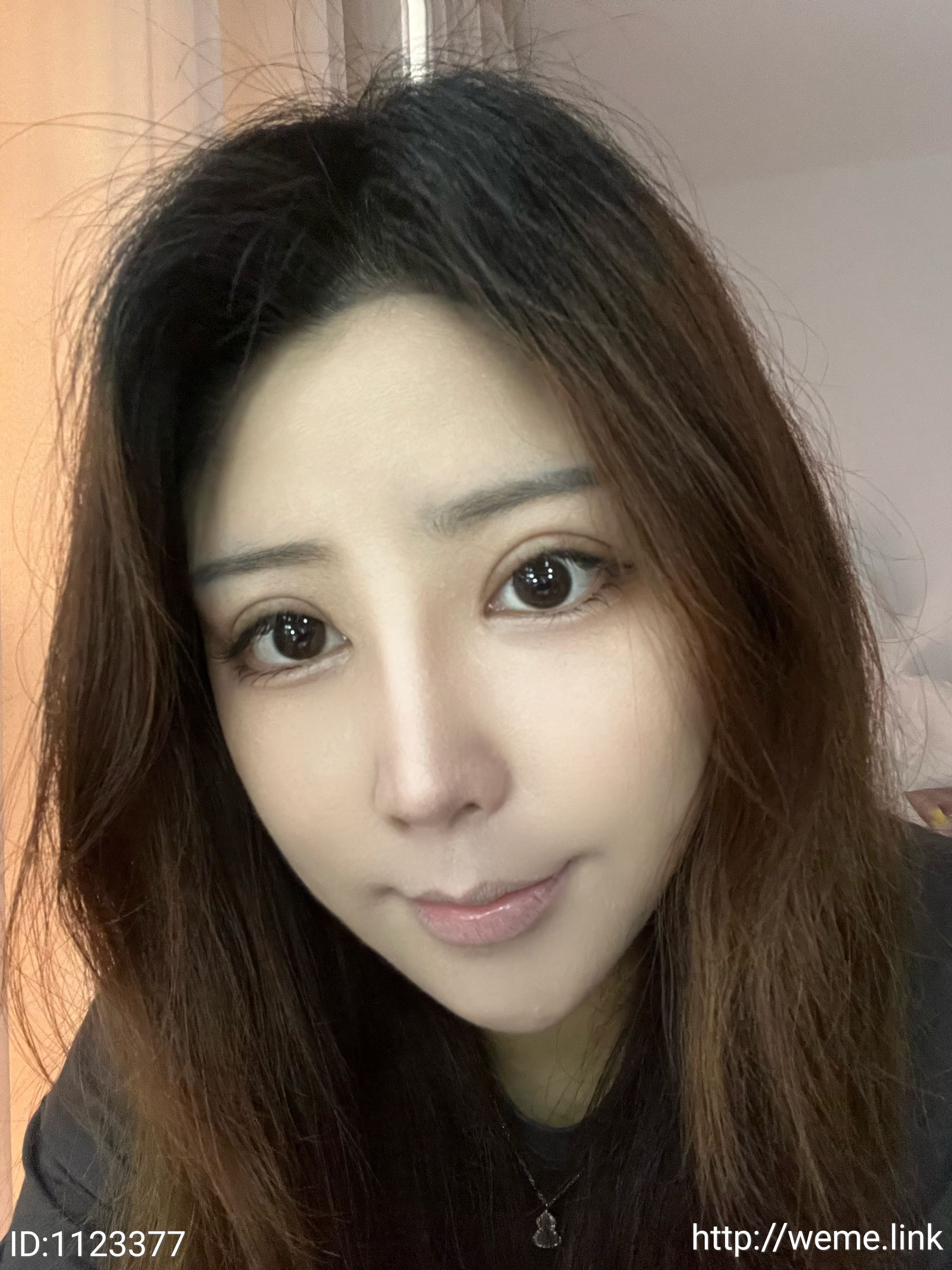 海豚baby微密圈视图合集2