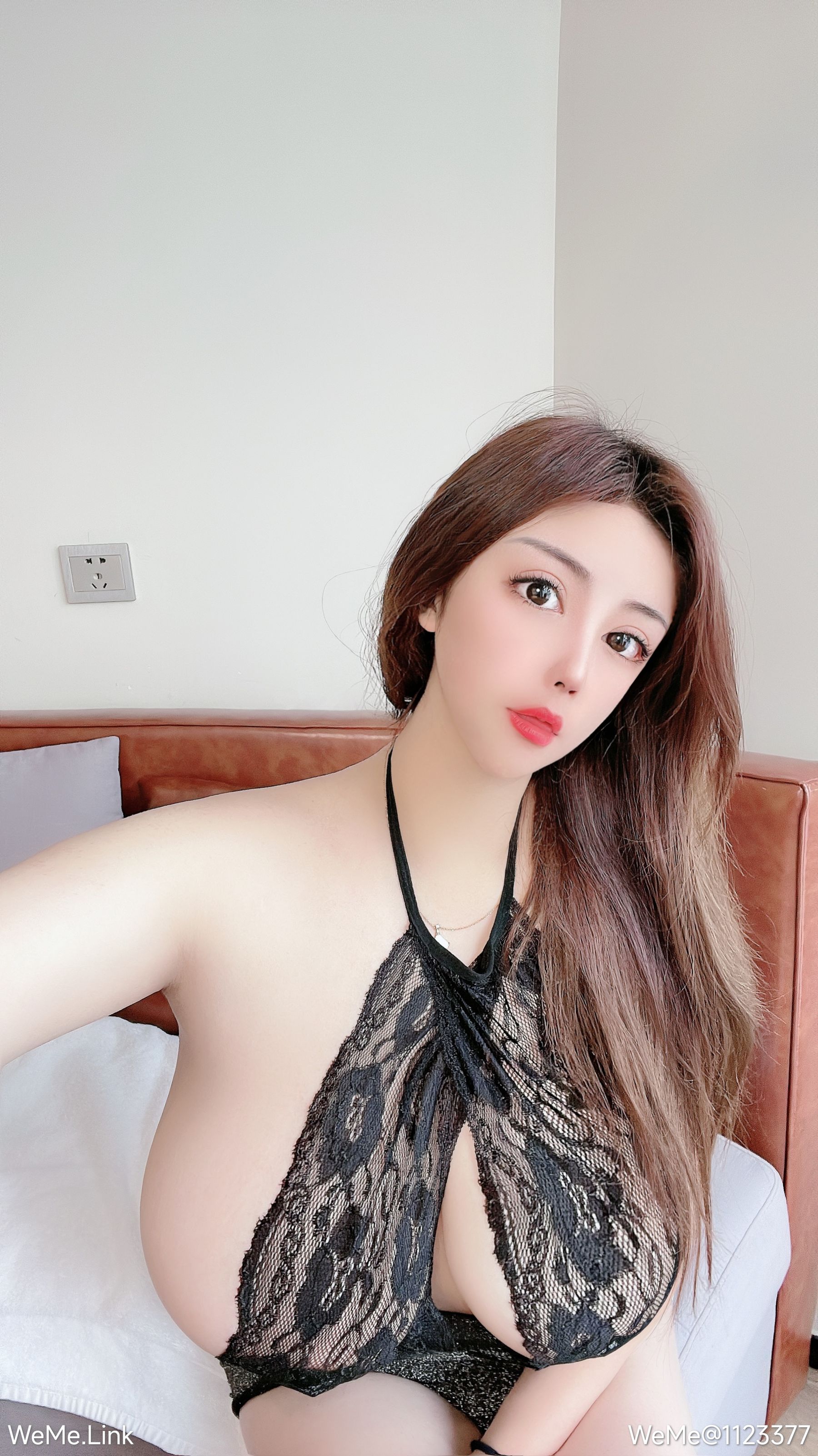 海豚baby微密圈视图合集2