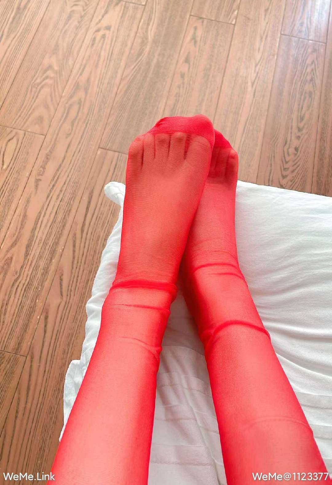 海豚baby微密圈视图合集3