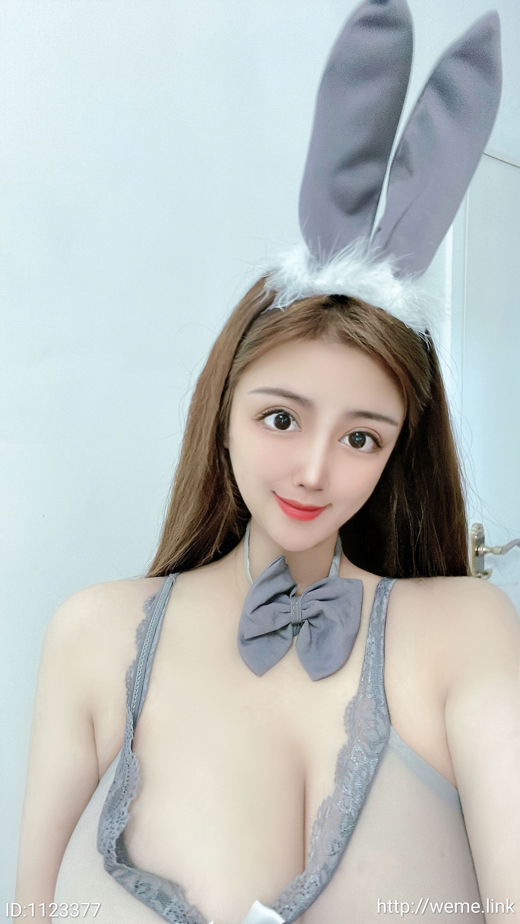 海豚baby微密圈视图合集3