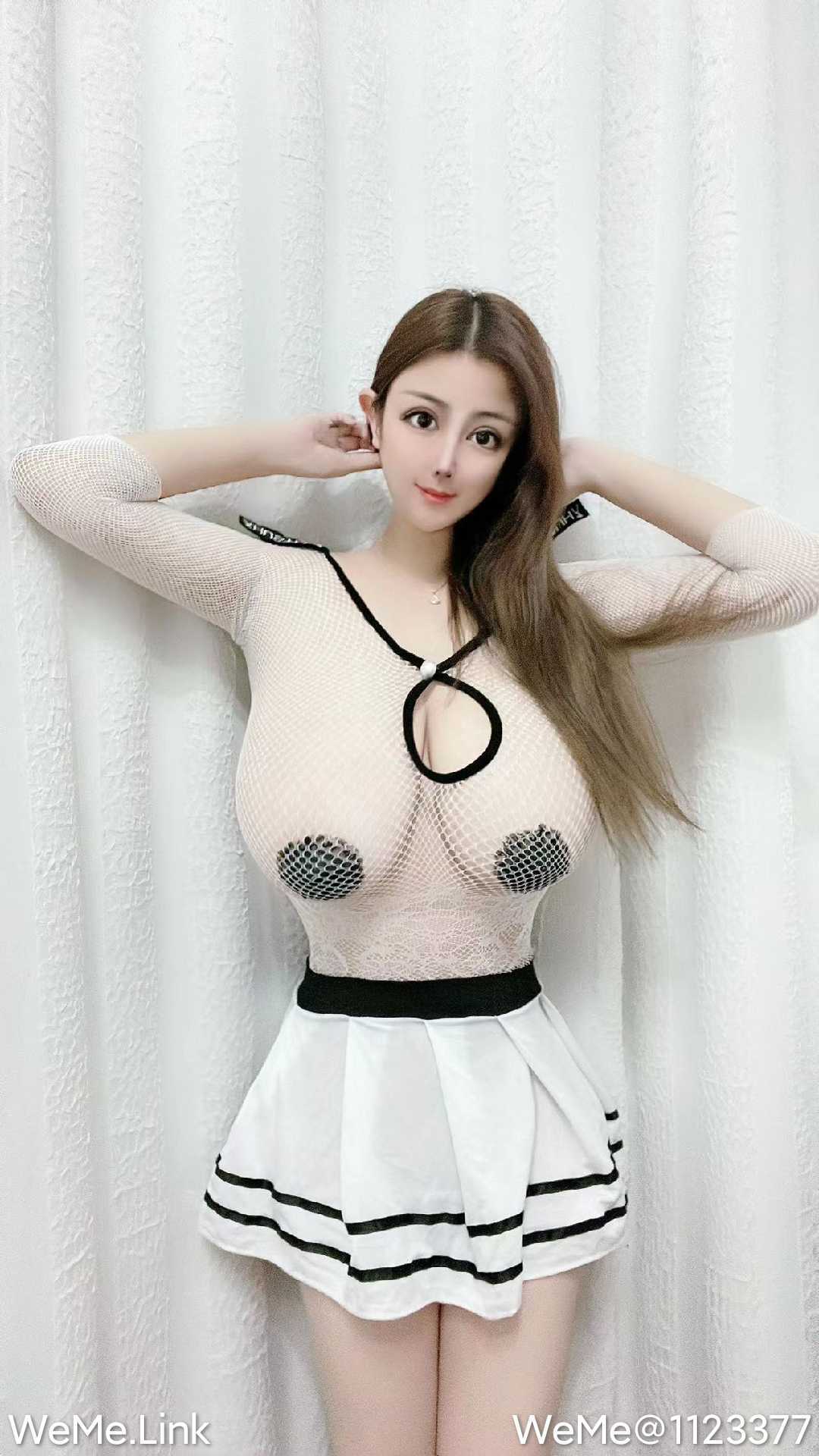 海豚baby微密圈视图合集3