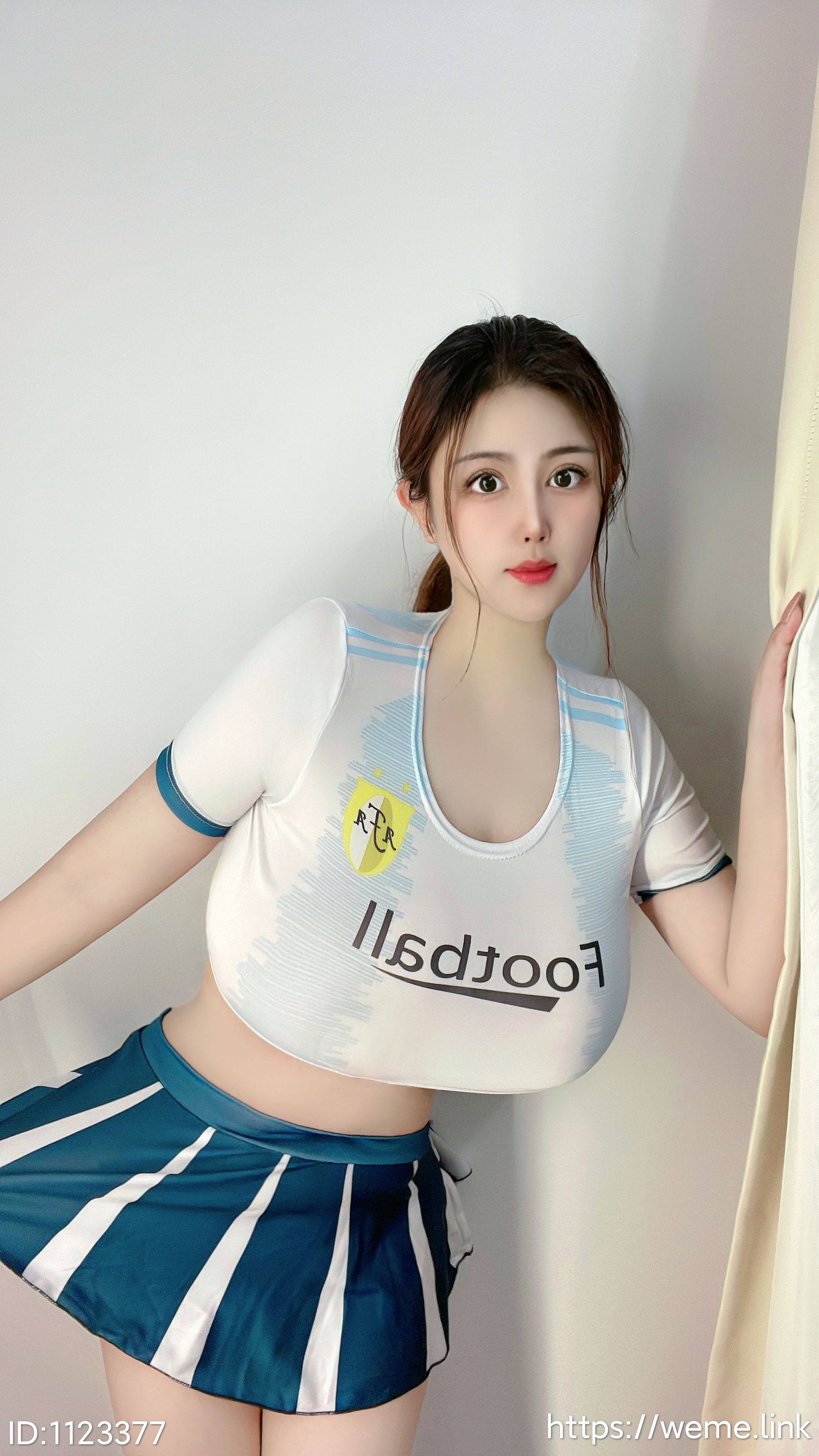 海豚baby微密圈视图合集5