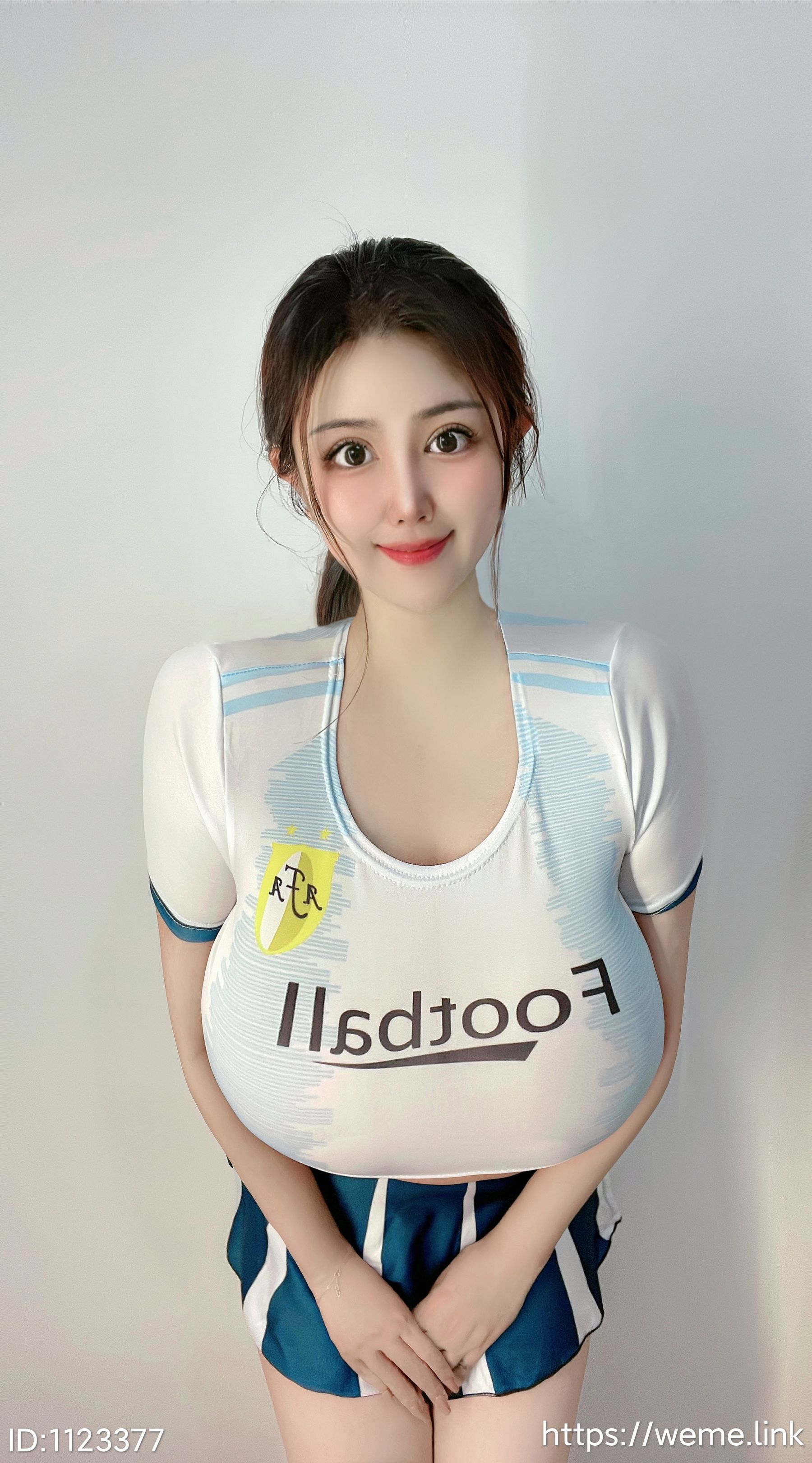 海豚baby微密圈视图合集5