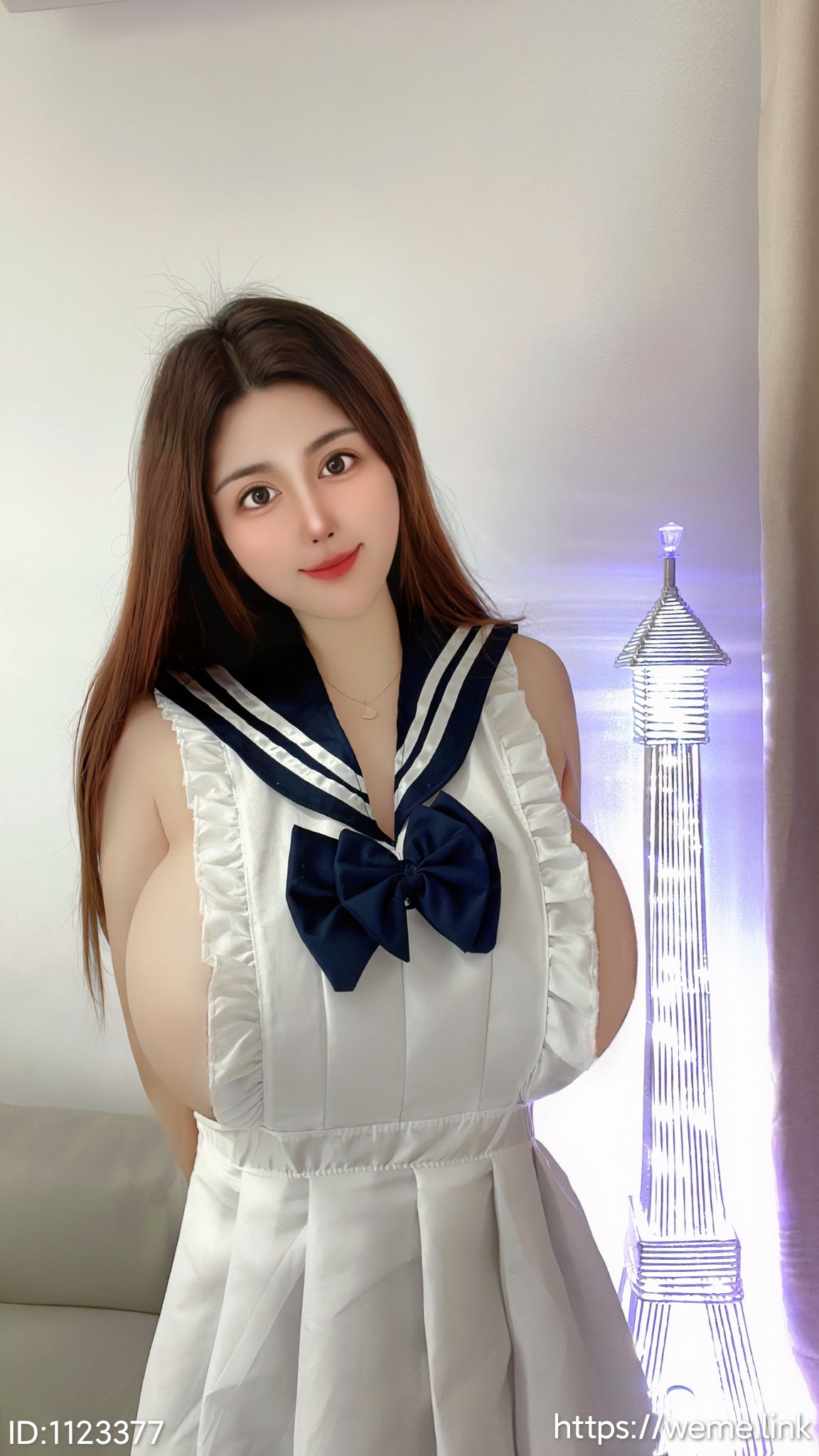 海豚baby微密圈视图合集5
