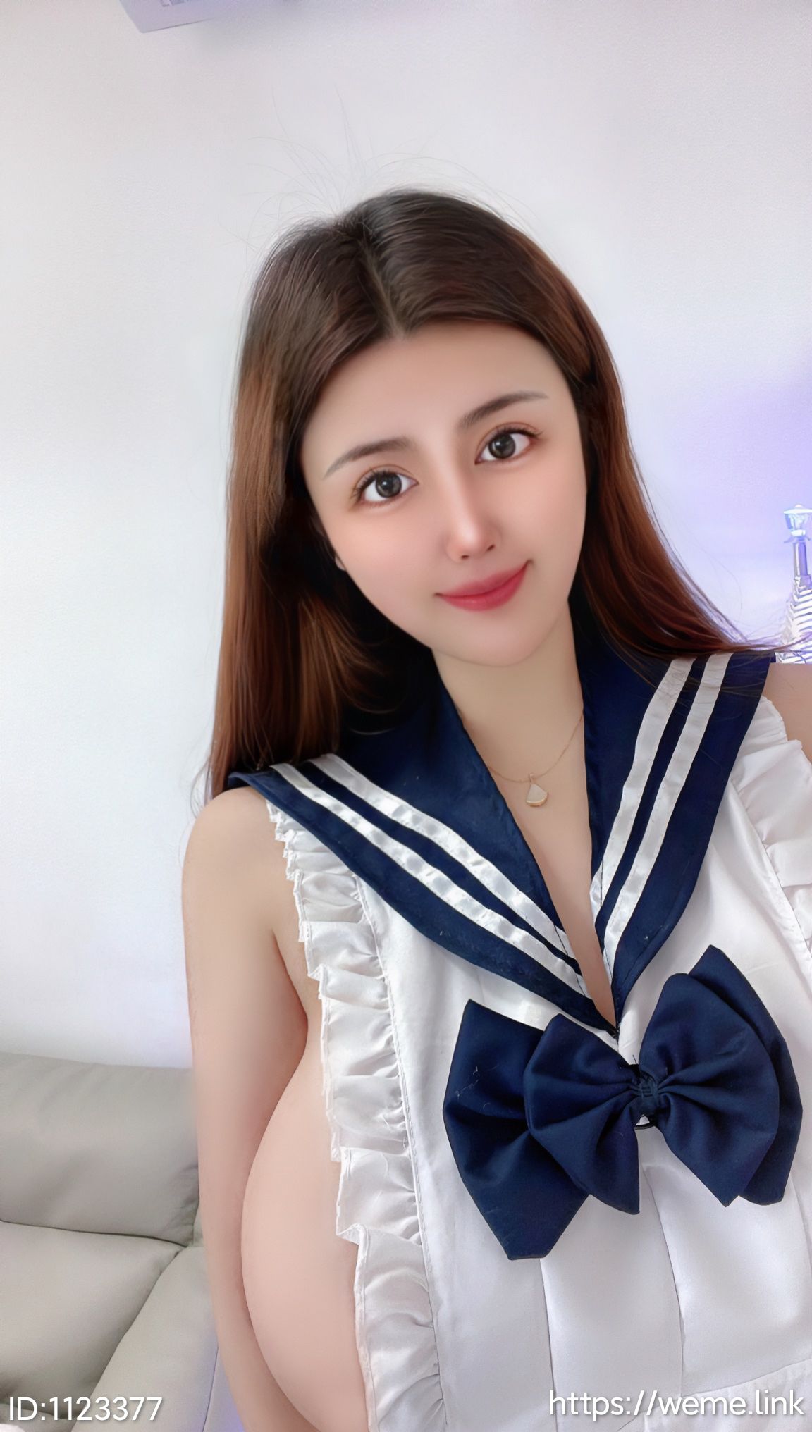 海豚baby微密圈视图合集5
