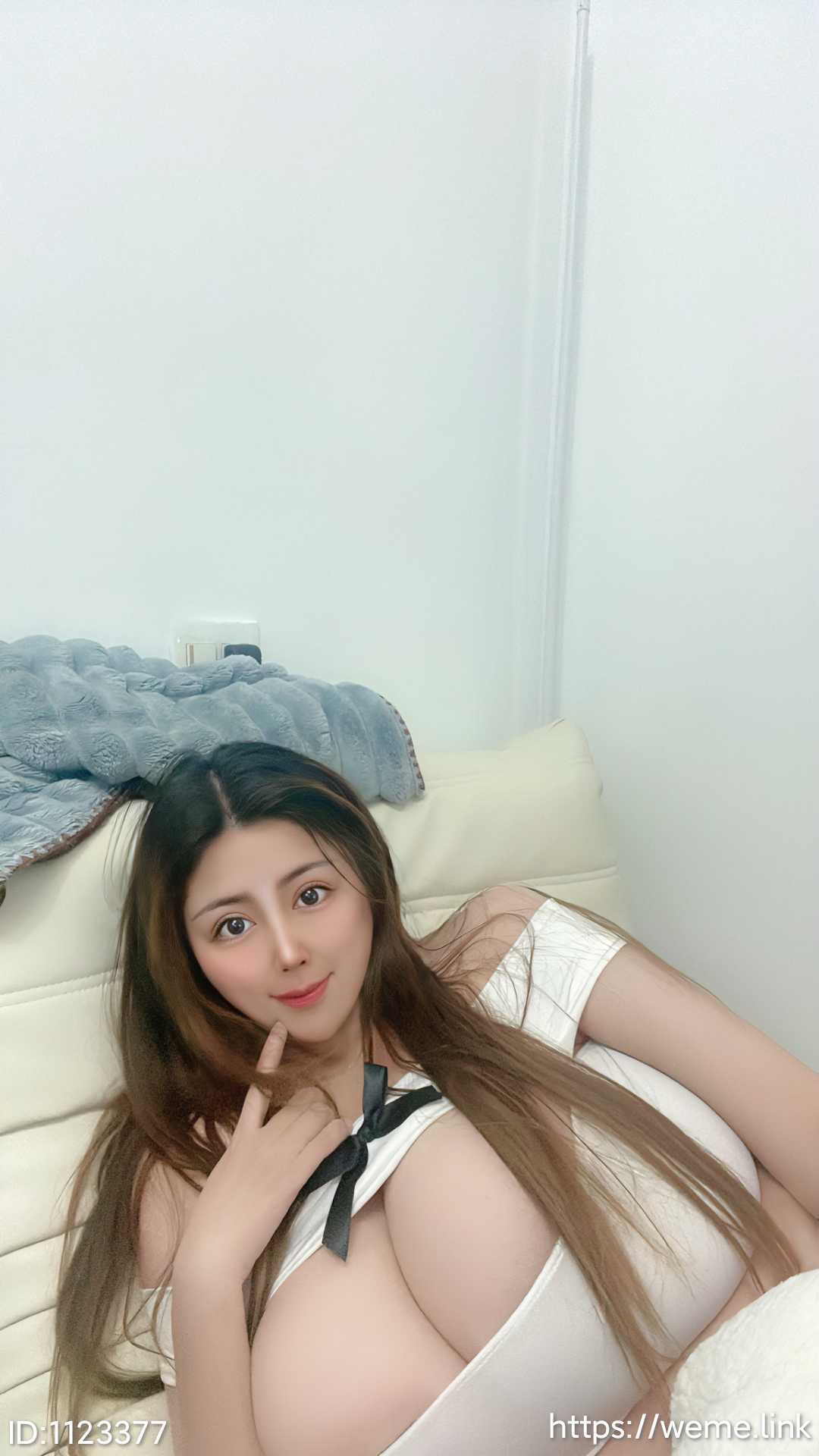 海豚baby微密圈视图合集5