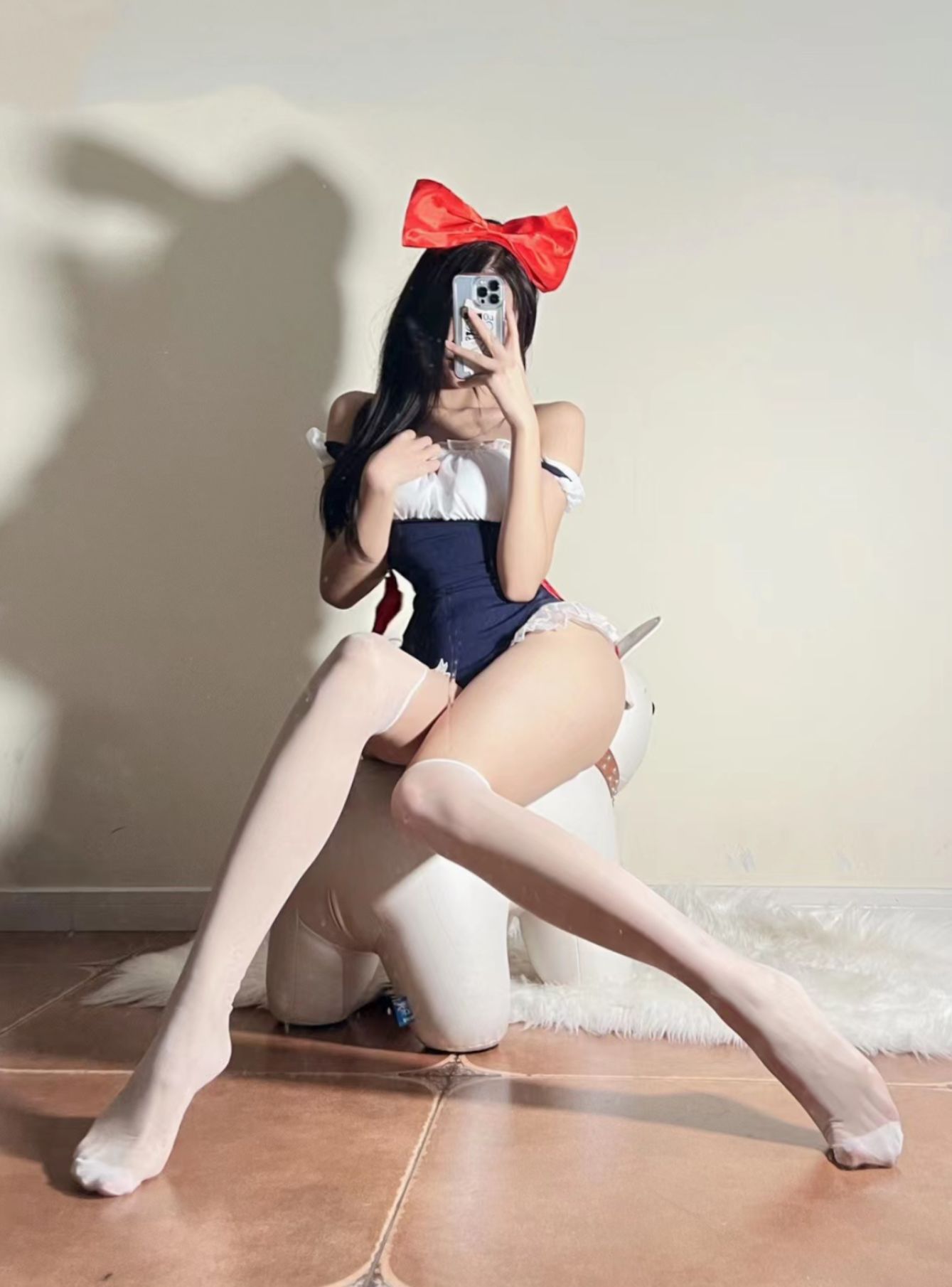 纪念小小V微密圈视图合集2