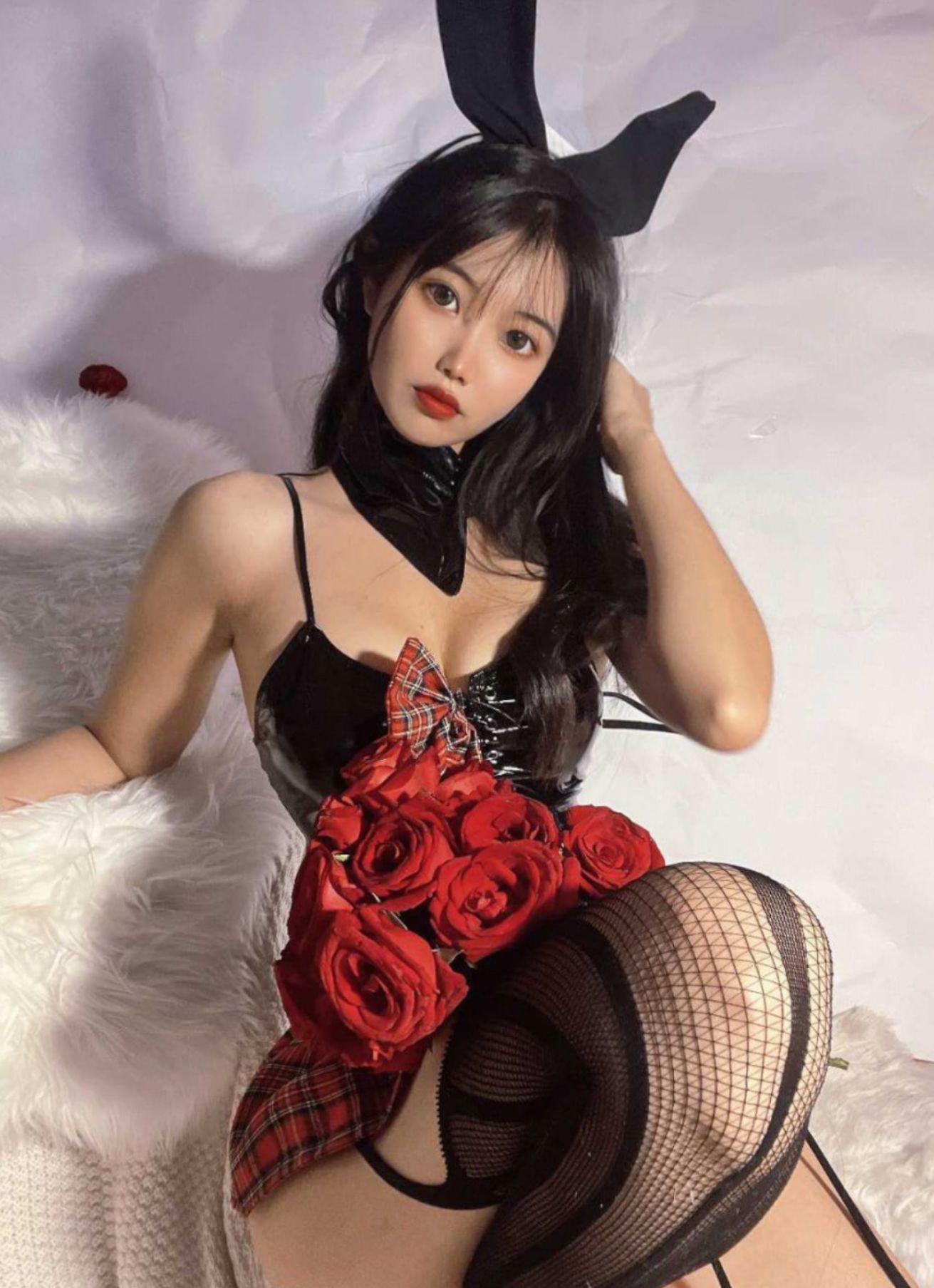 纪念小小V微密圈视图合集2