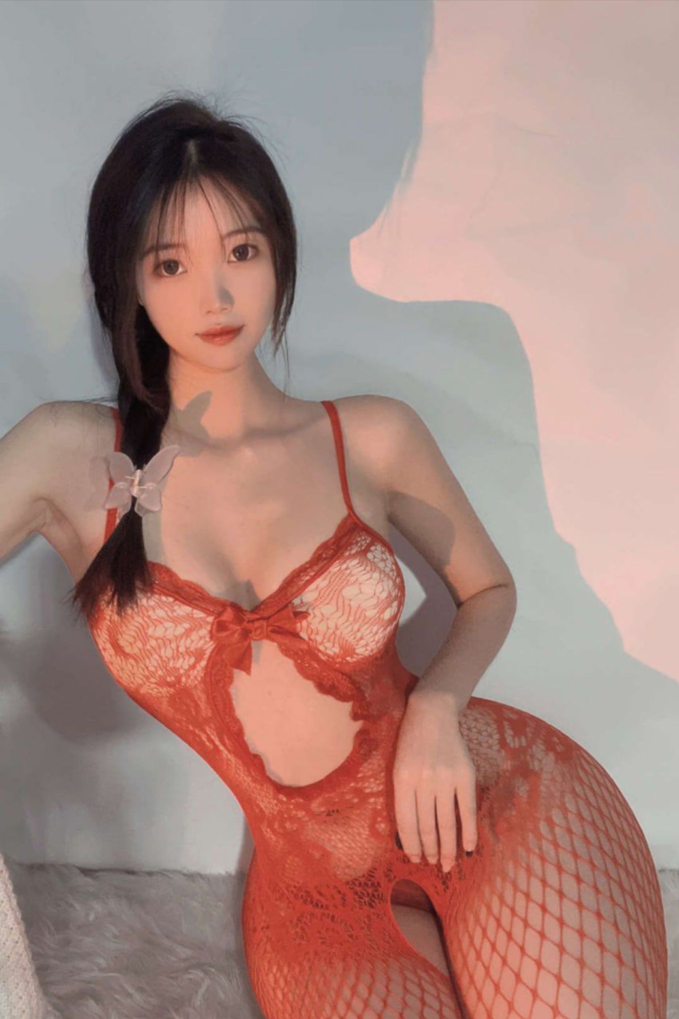 纪念小小V微密圈视图合集2