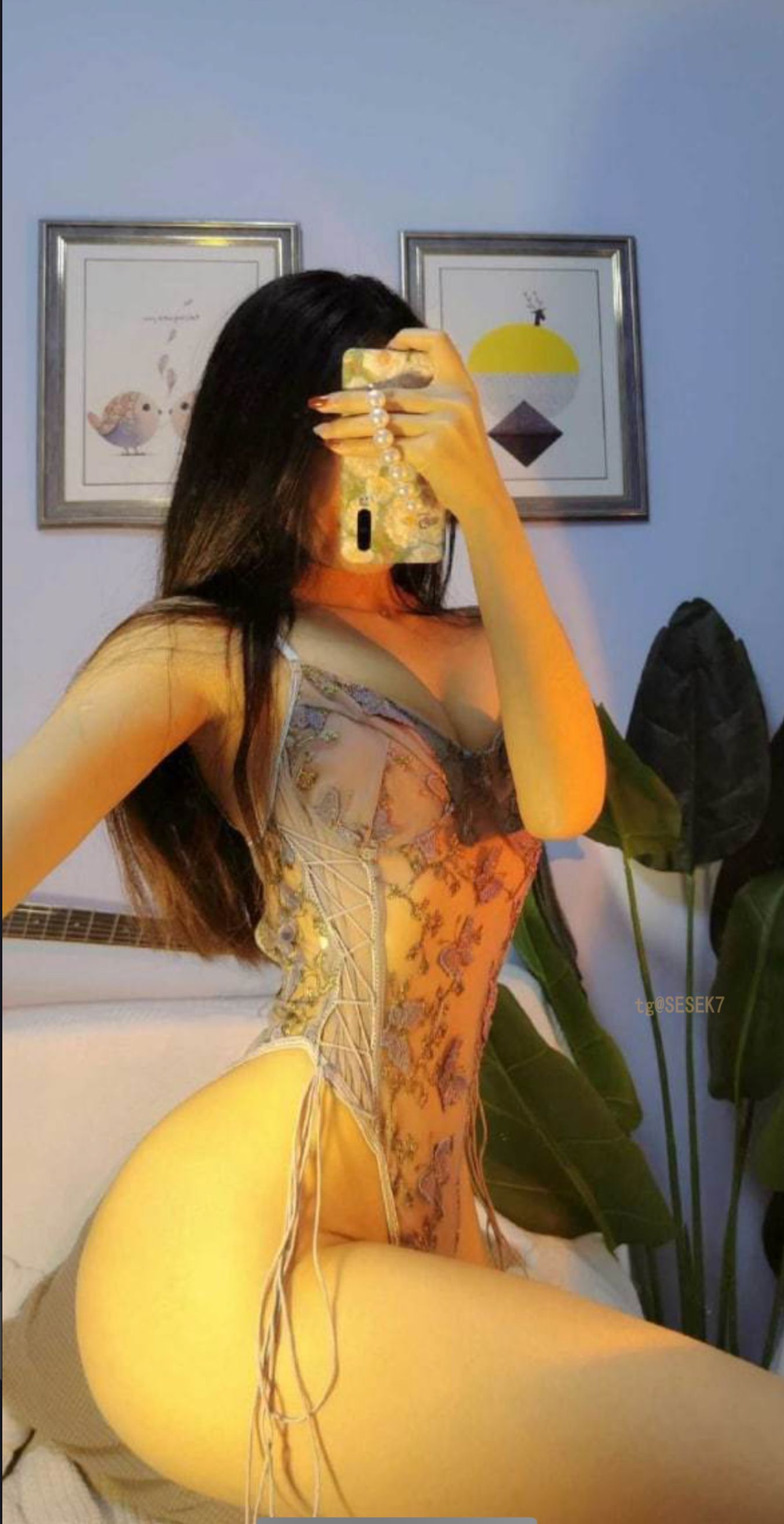 纪念小小V微密圈视图合集2