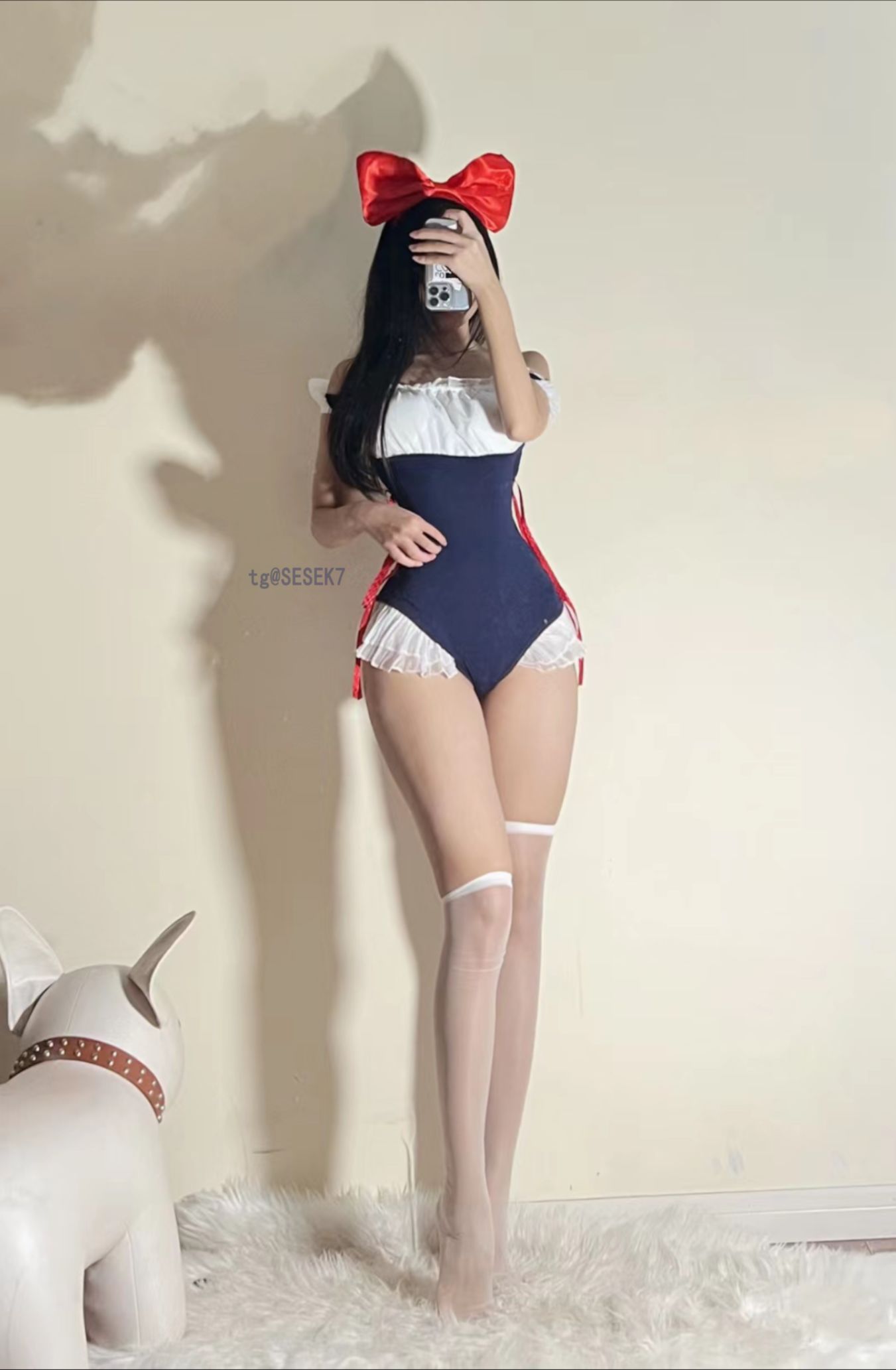 纪念小小V微密圈视图合集2