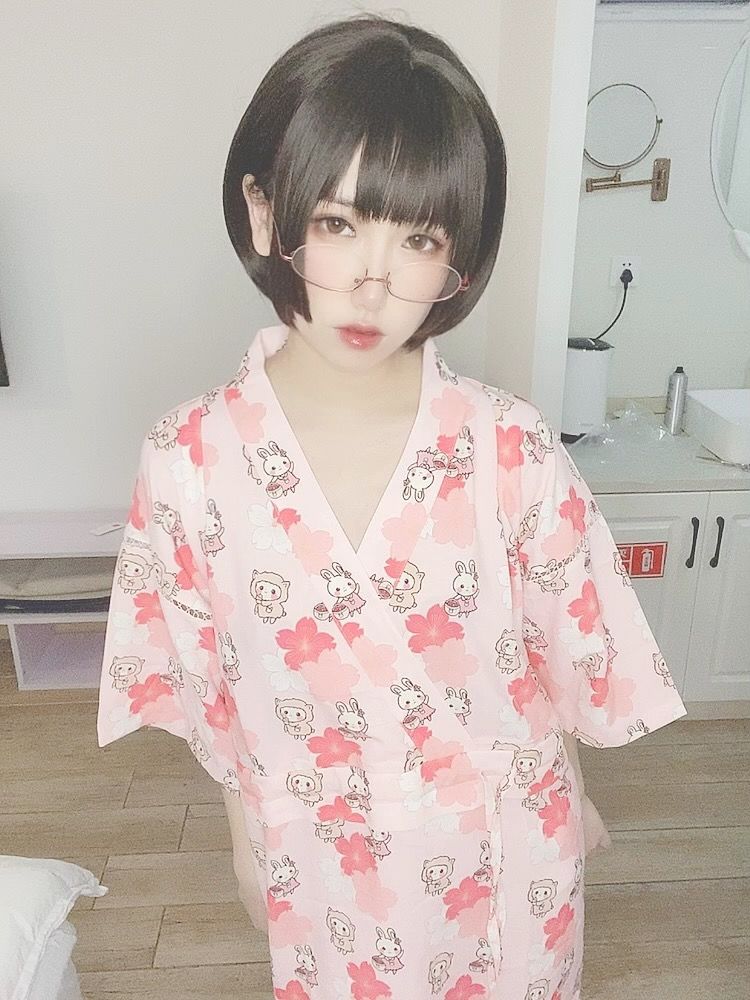 芋圆侑子SJ_ - 少妇