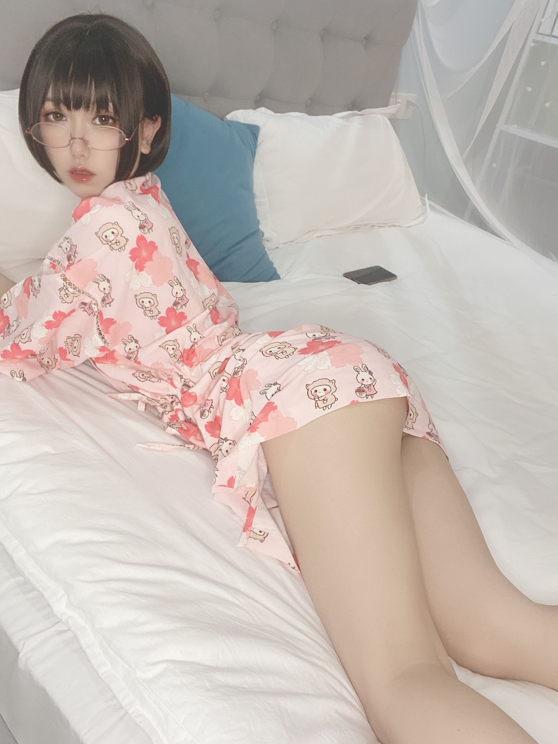 芋圆侑子SJ_ - 少妇