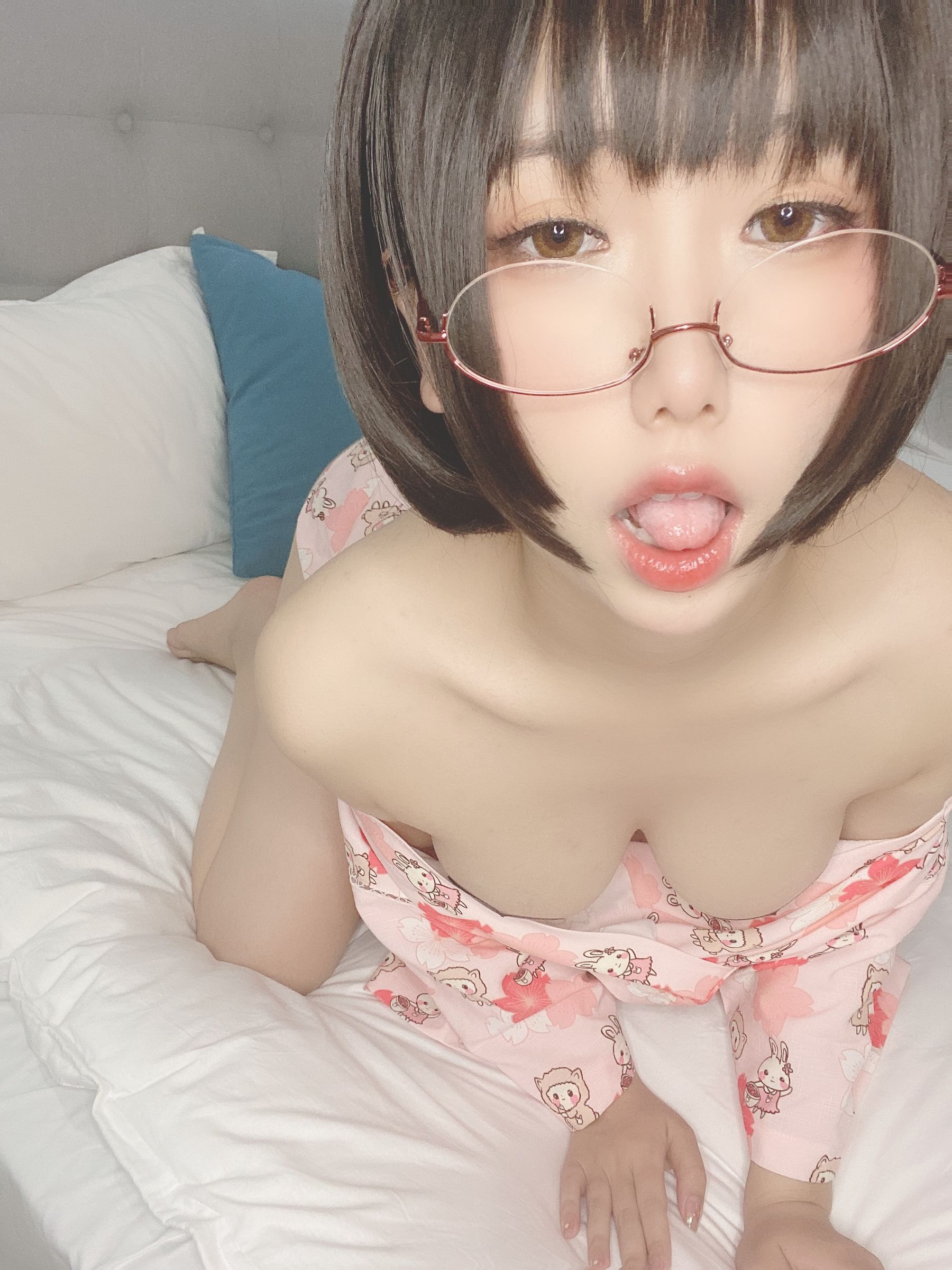 芋圆侑子SJ_ - 少妇