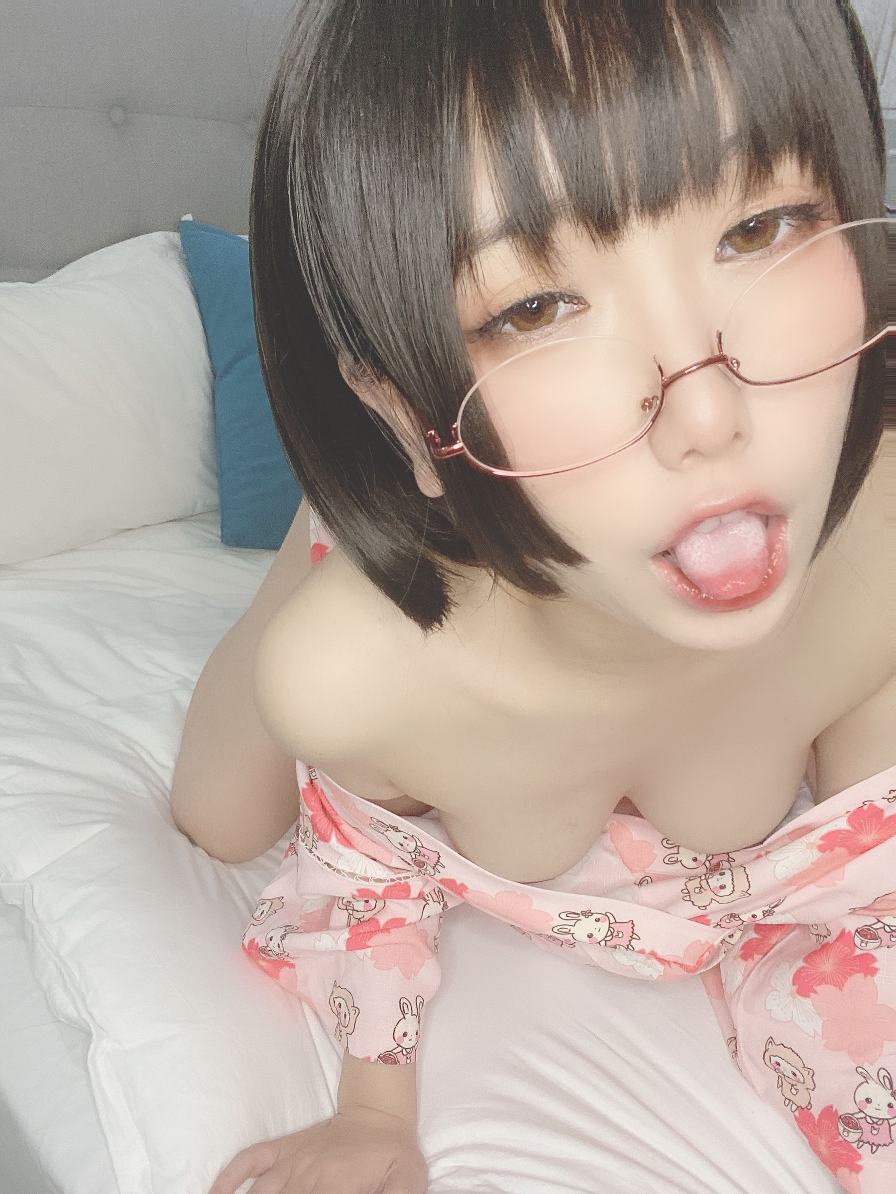 芋圆侑子SJ_ - 少妇