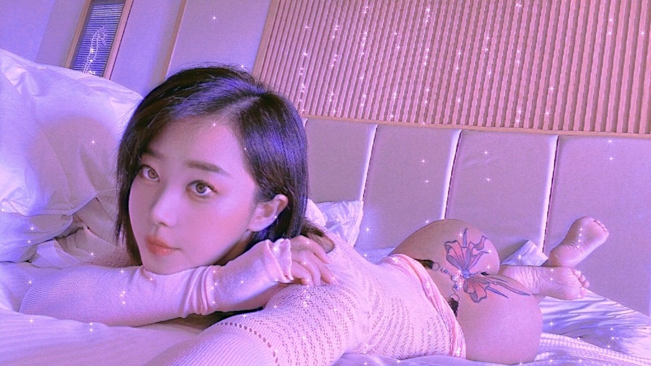 张老师 微密 V.0620
