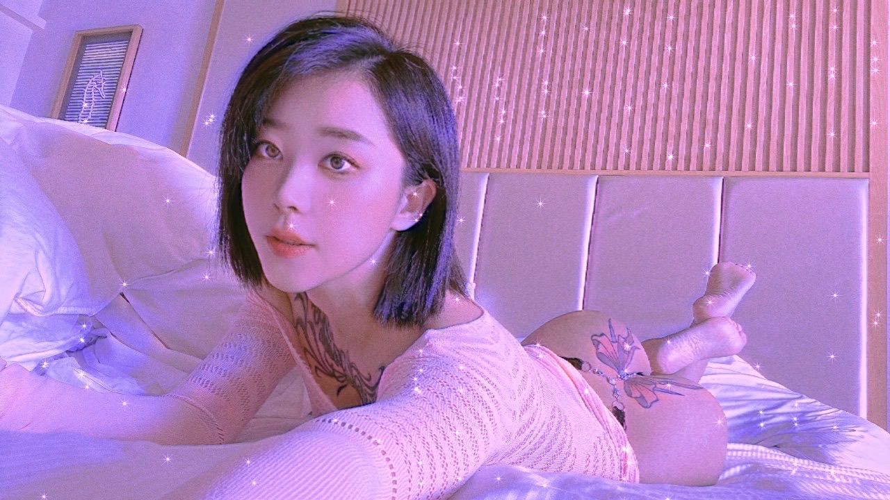 张老师 微密 V.0620