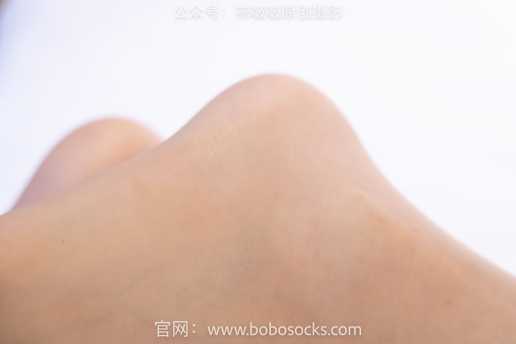 BoBoSocks袜啵啵 No.142 小甜豆-高跟鞋、高跟凉鞋、肉丝、裸足