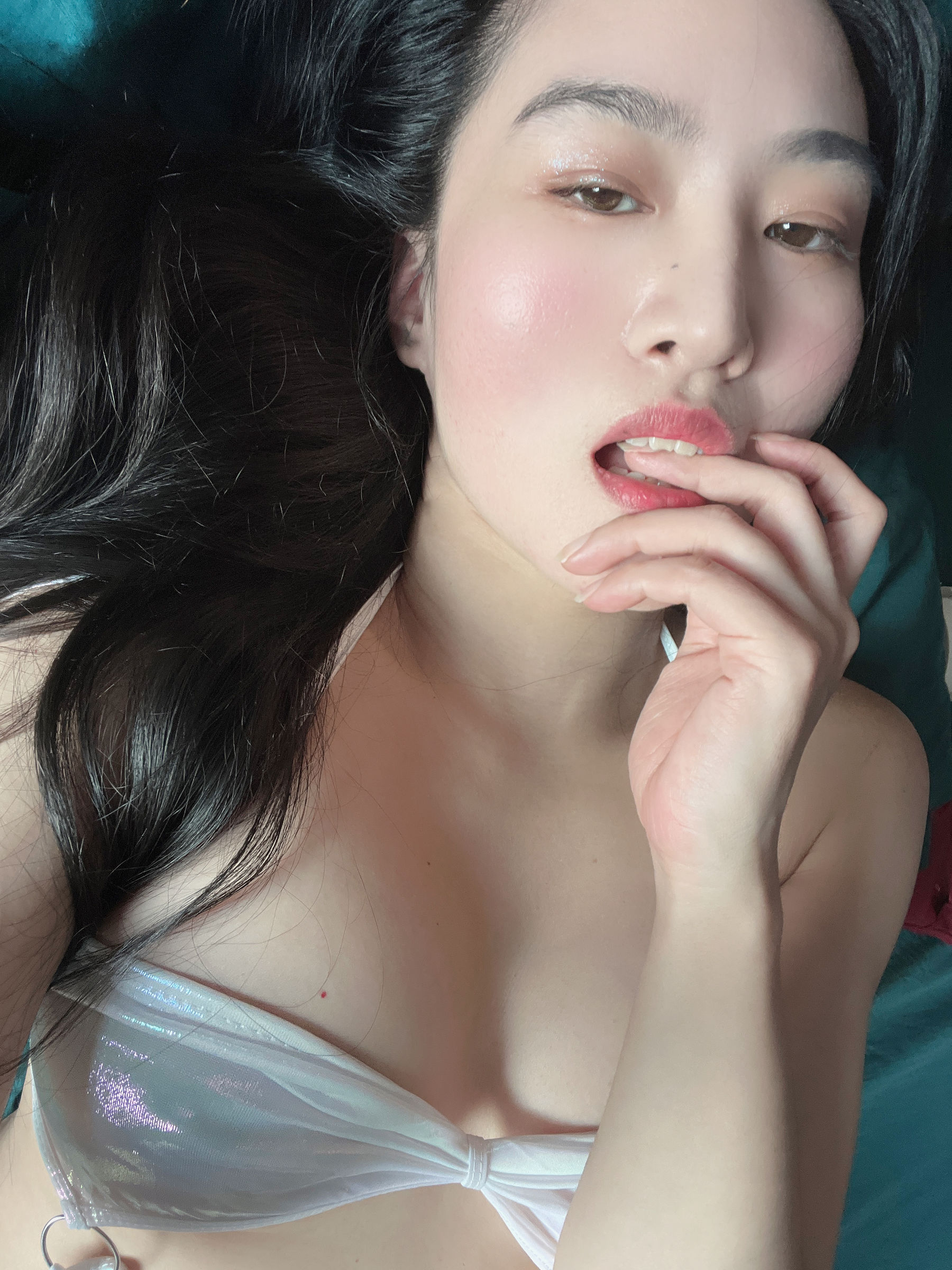 宝儿茹171 - 骚坏了
