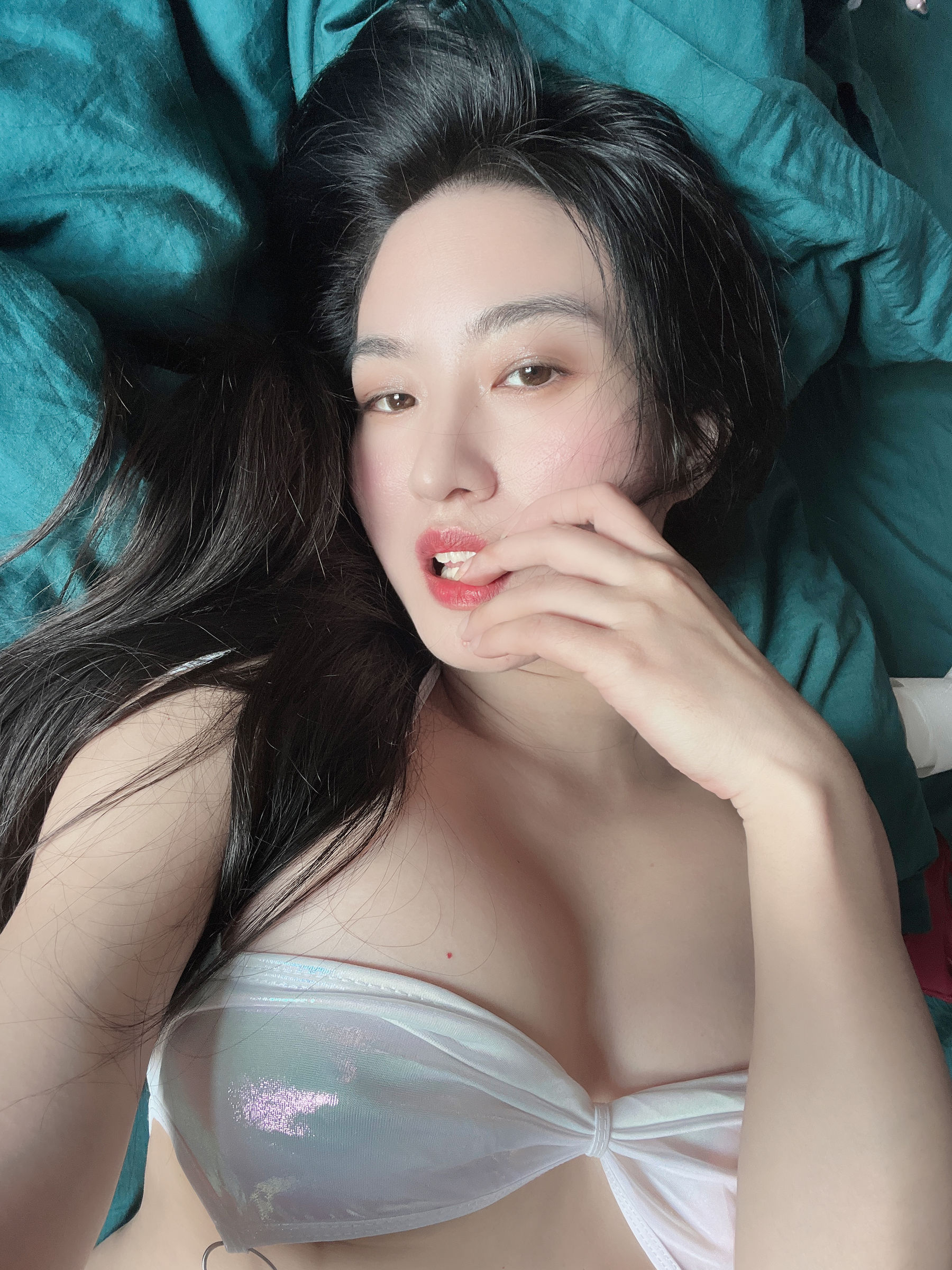 宝儿茹171 - 骚坏了