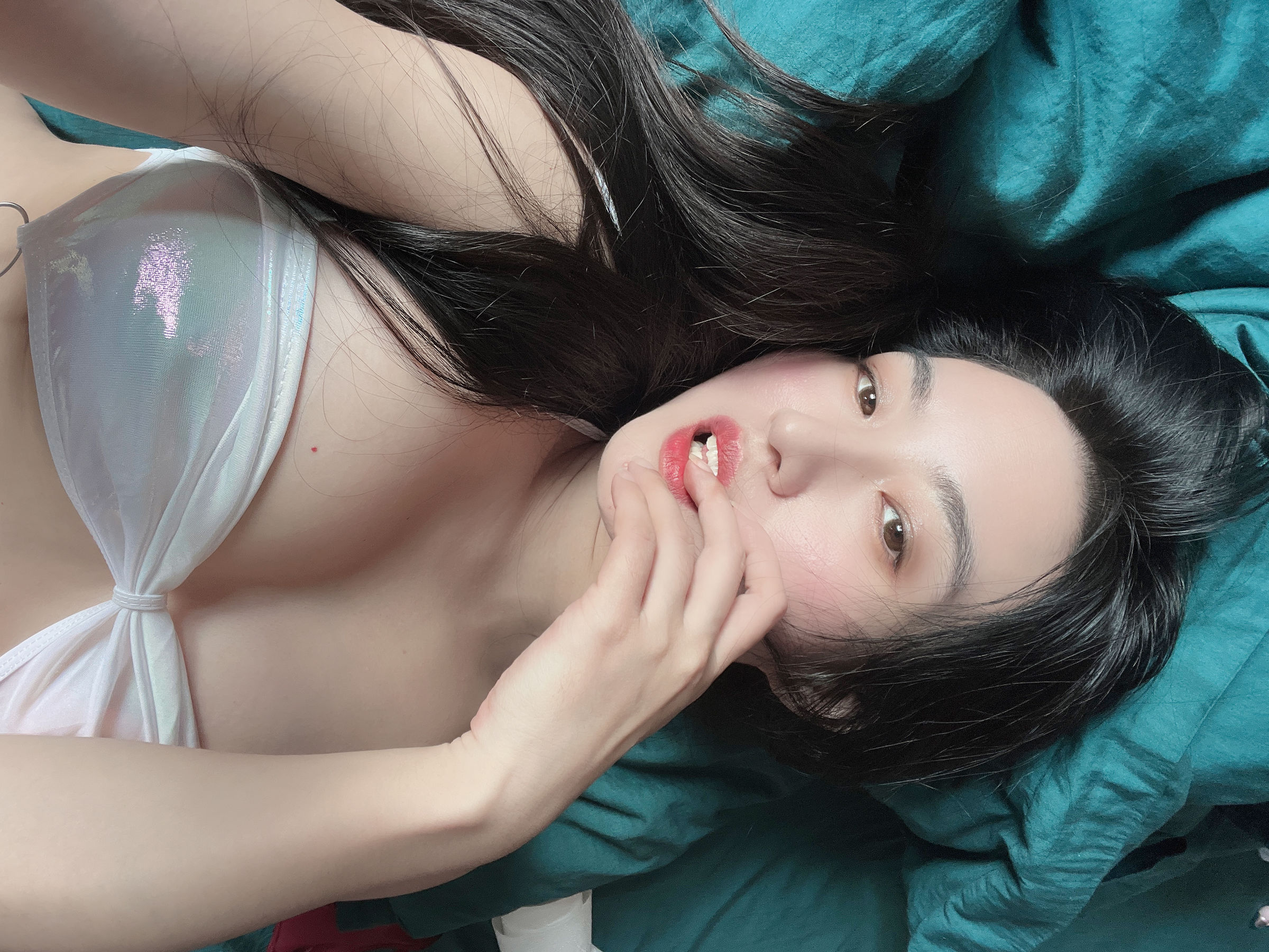 宝儿茹171 - 骚坏了