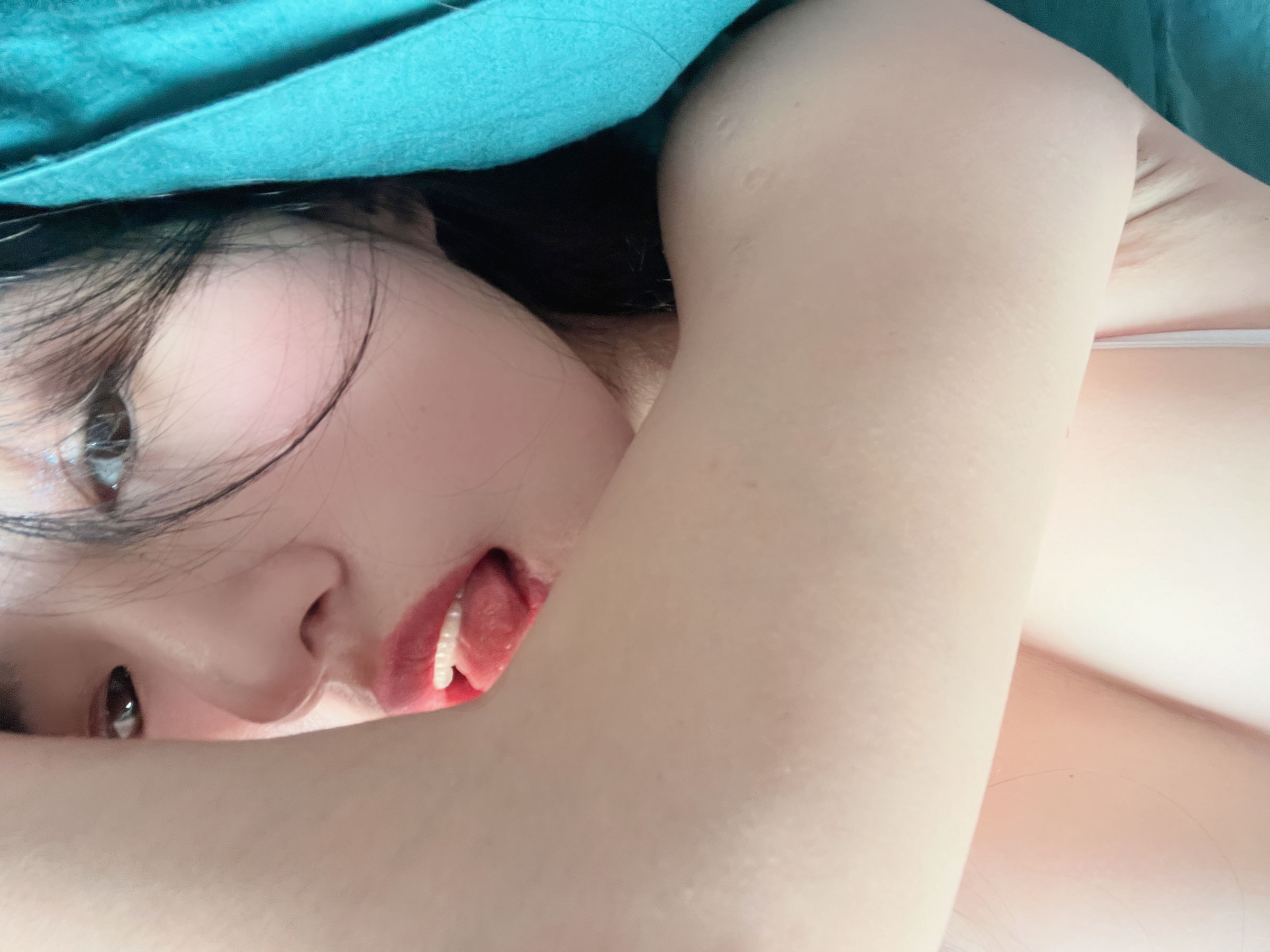 宝儿茹171 - 骚坏了