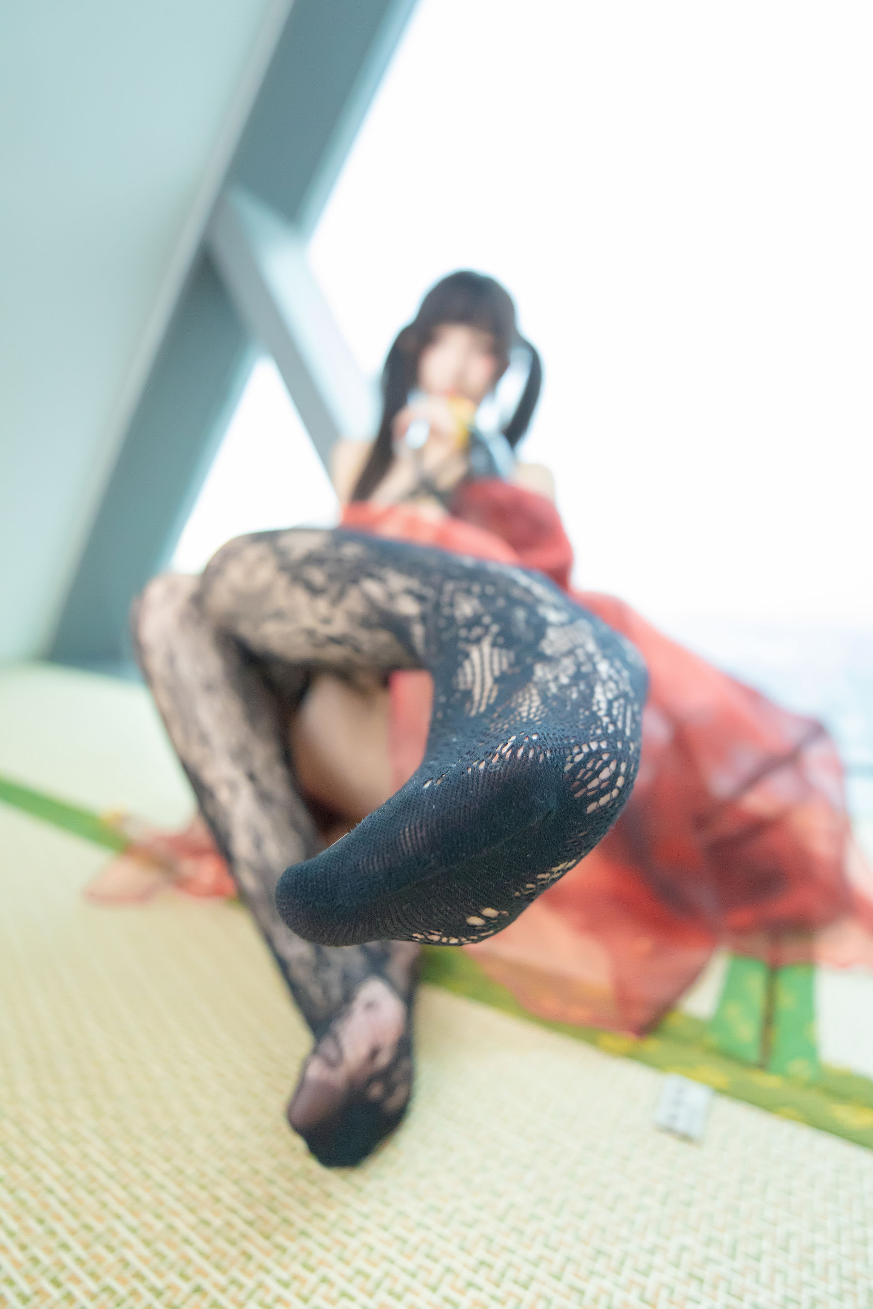 萝莉神楽板真冬之波斯公主