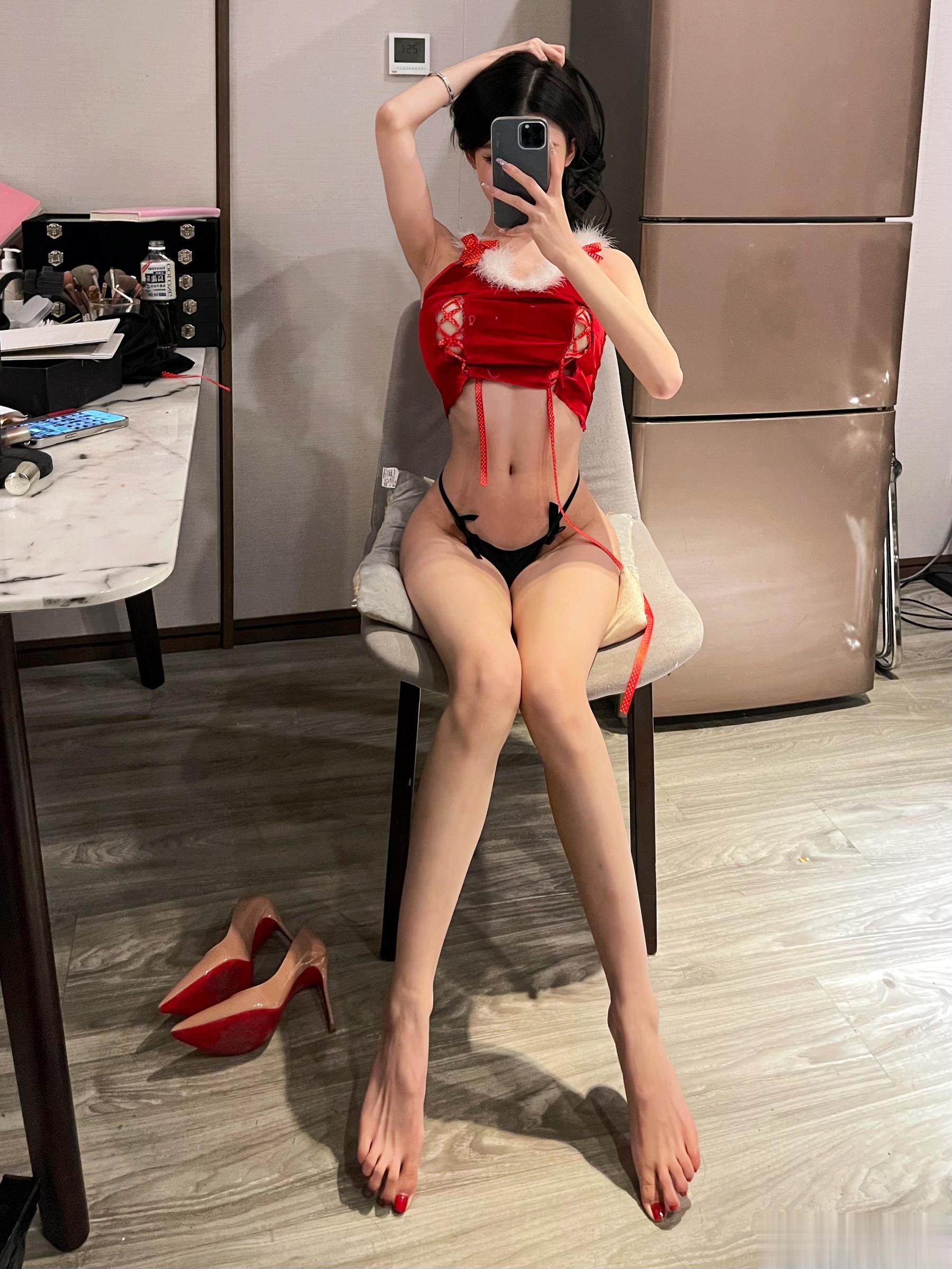 黎允熙baby - 礼物