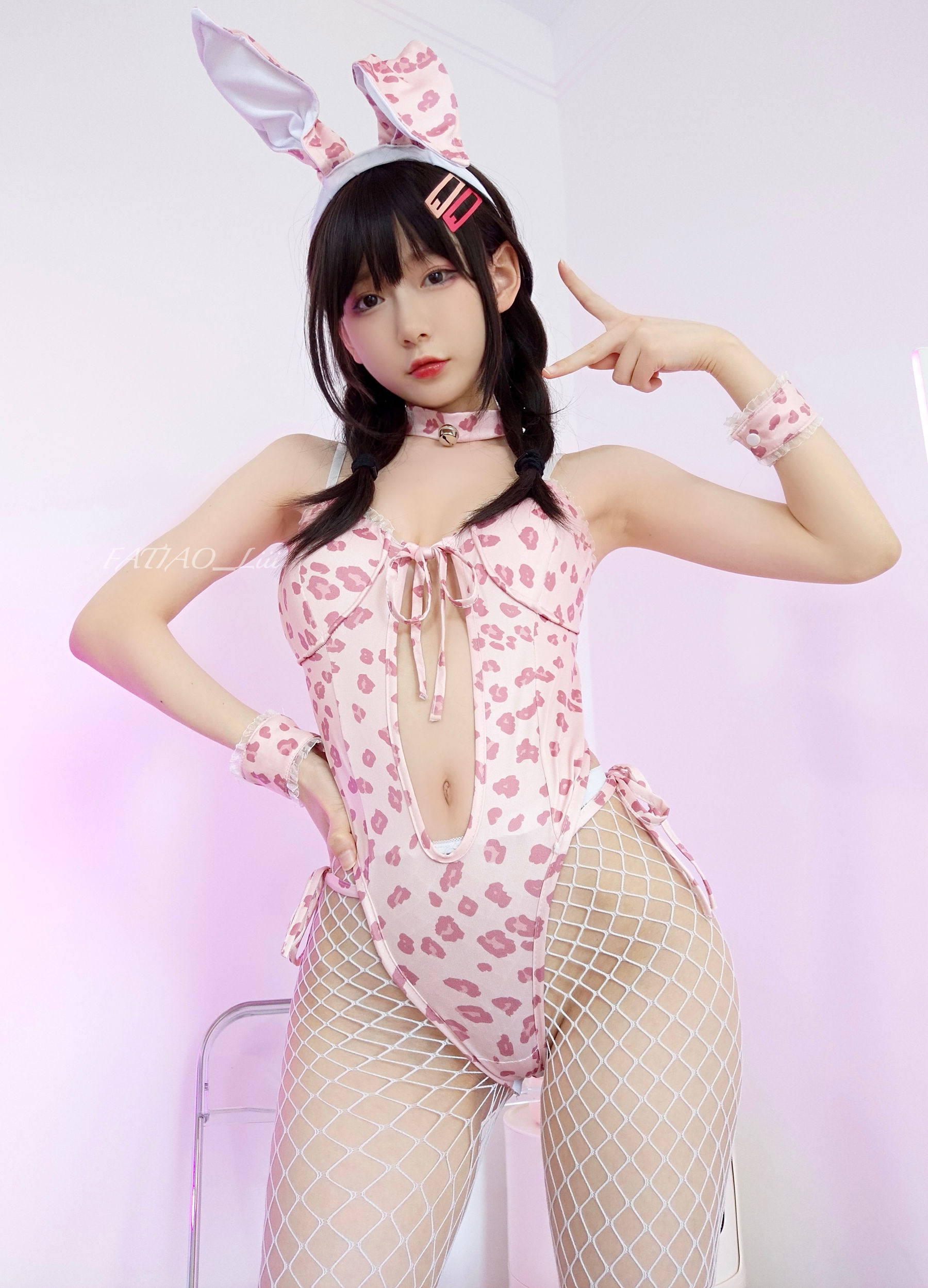 迷之呆梨(发条少女)[fantia] 06_