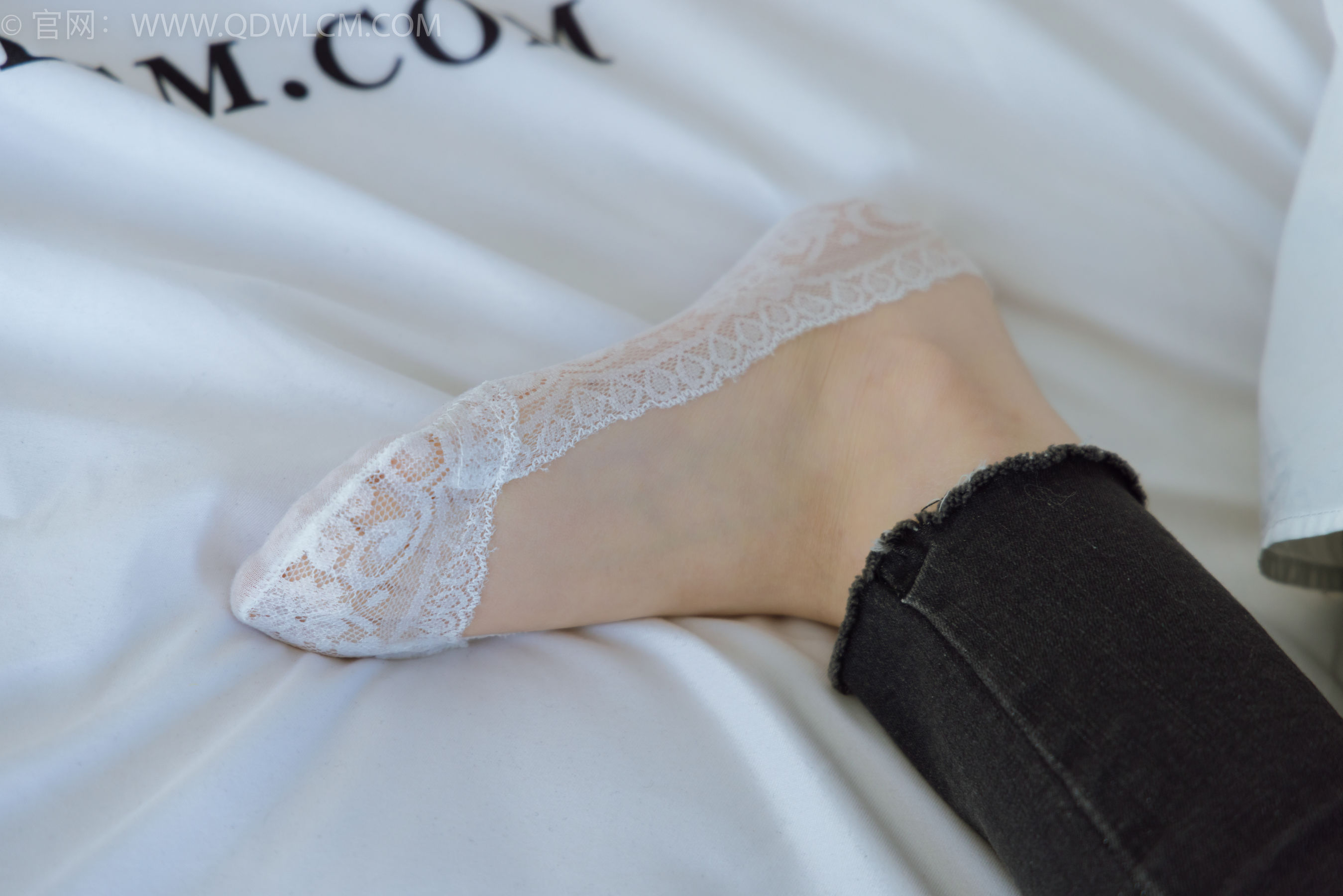 物恋传媒 No.1478 兮兮-痴情的守望者