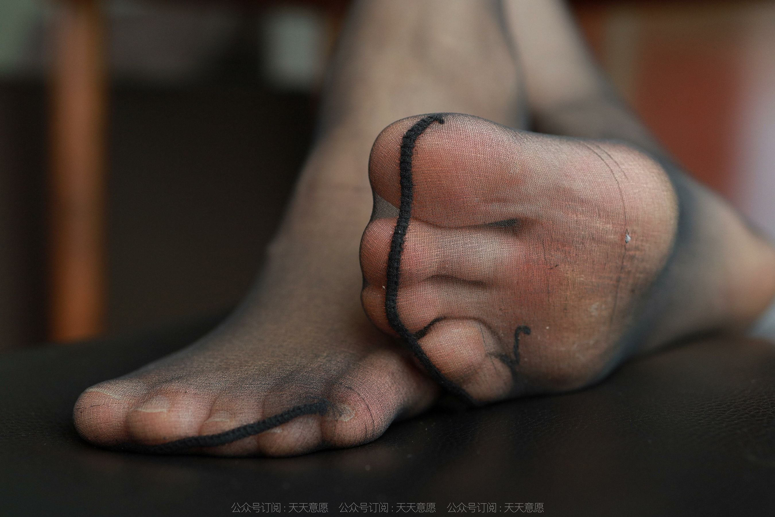 IESS异思趣向 - 模特：小婕 《旗袍美娇娘》