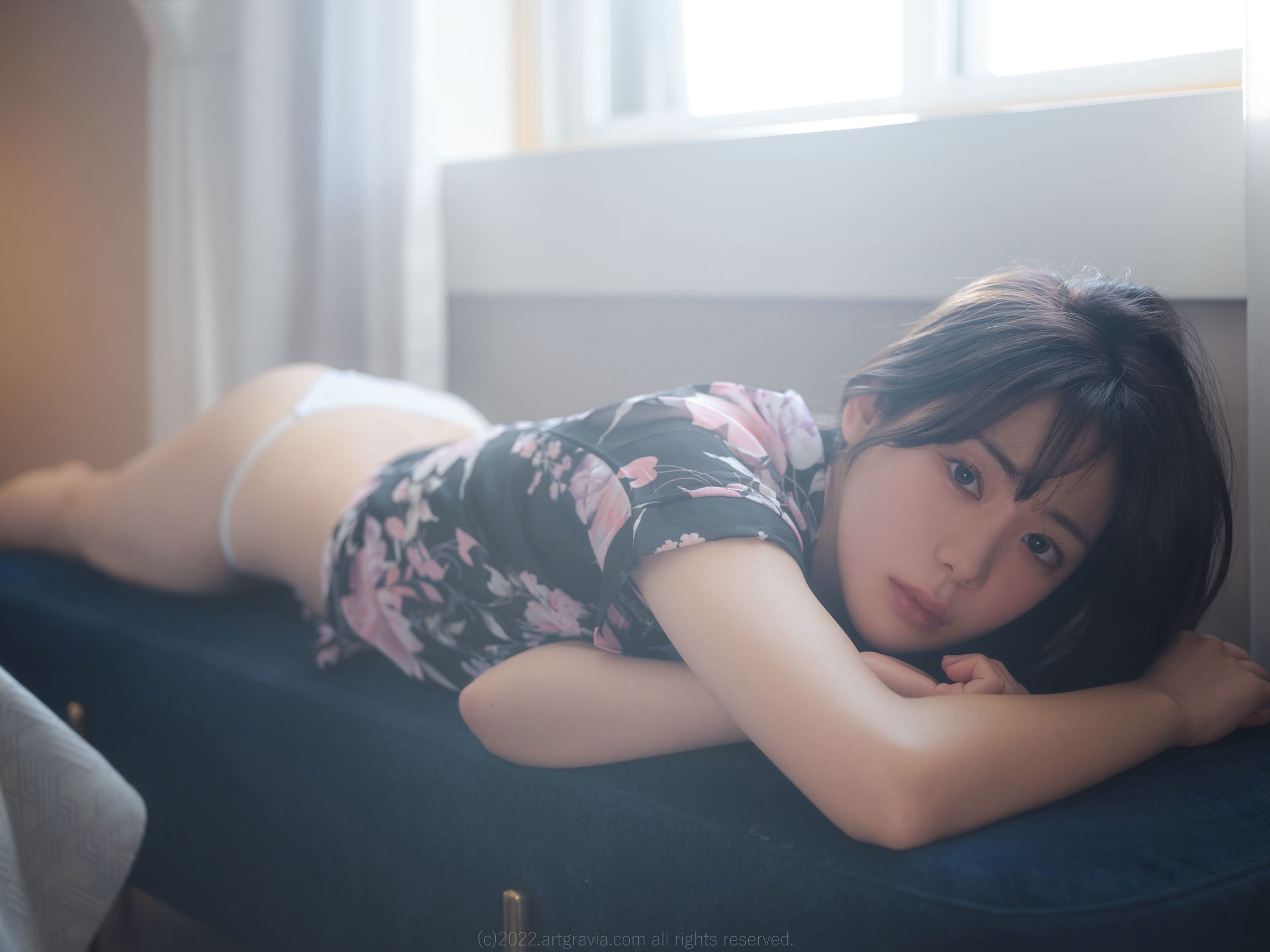 [ARTGRAVIA] VOL.375