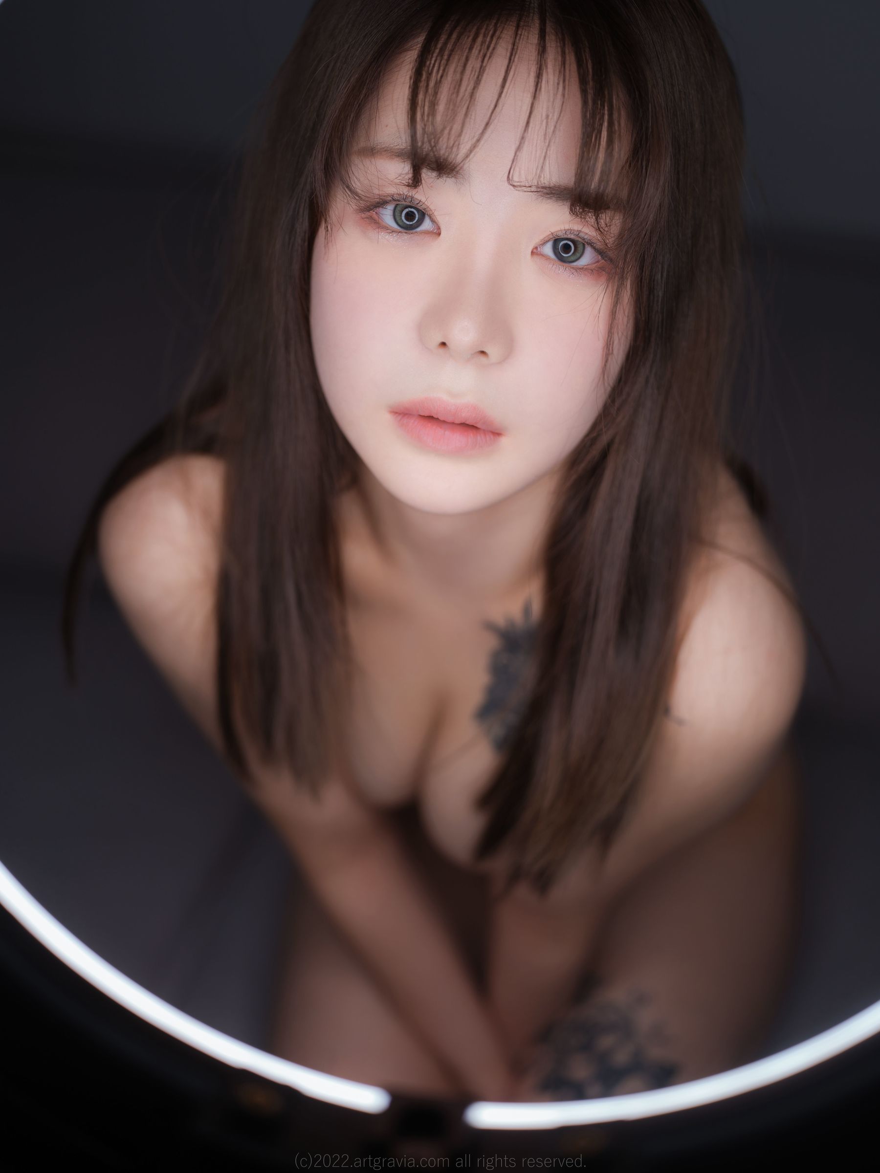 [ARTGRAVIA] VOL.375