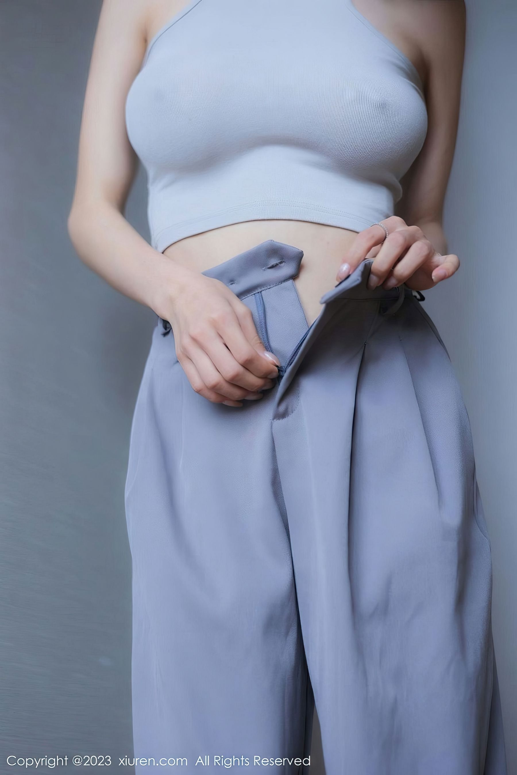 [秀人XiuRen] 2023.04.11 No.6552 lingyu69