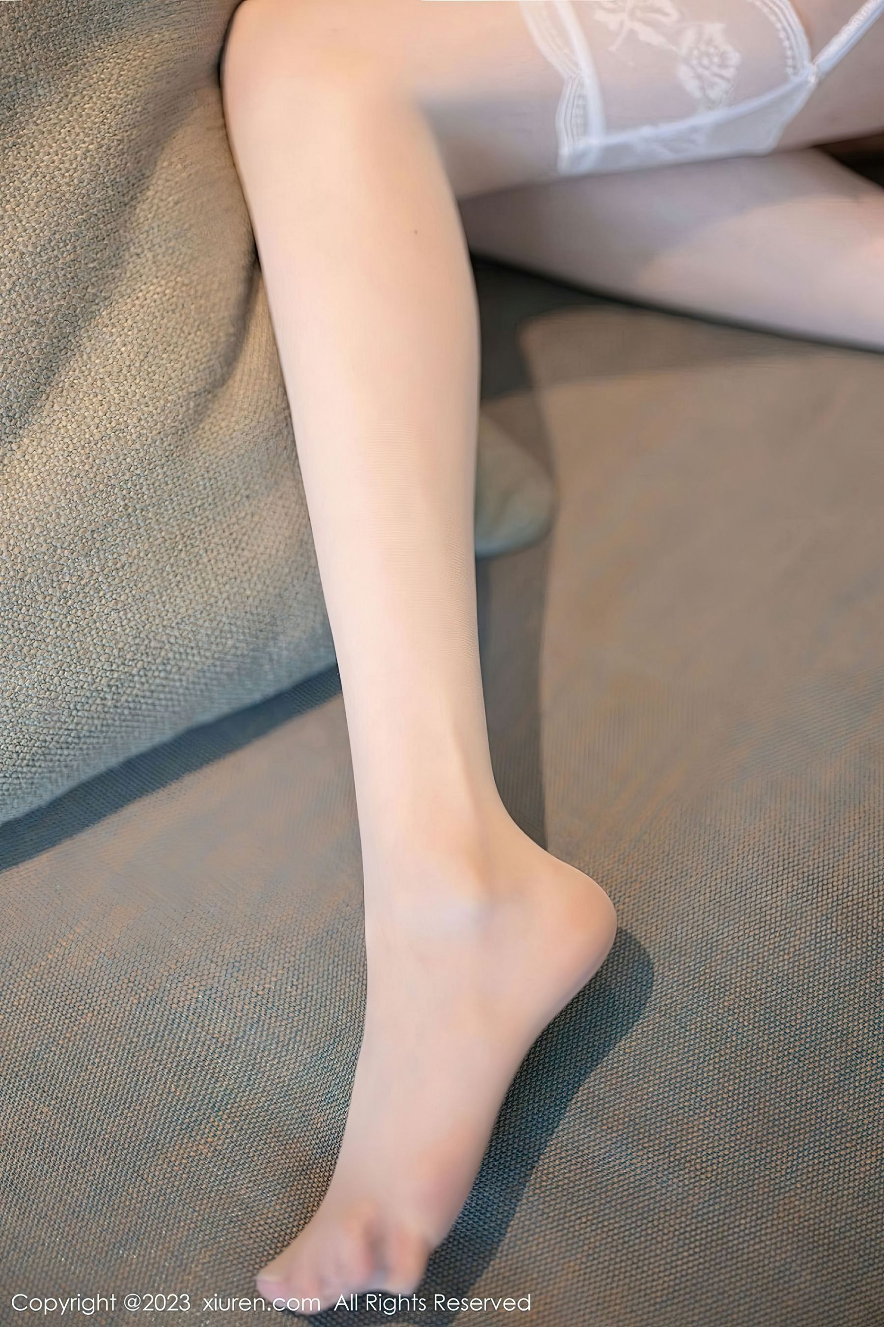 [秀人XiuRen] 2023.04.13 No.6572 梦心玥