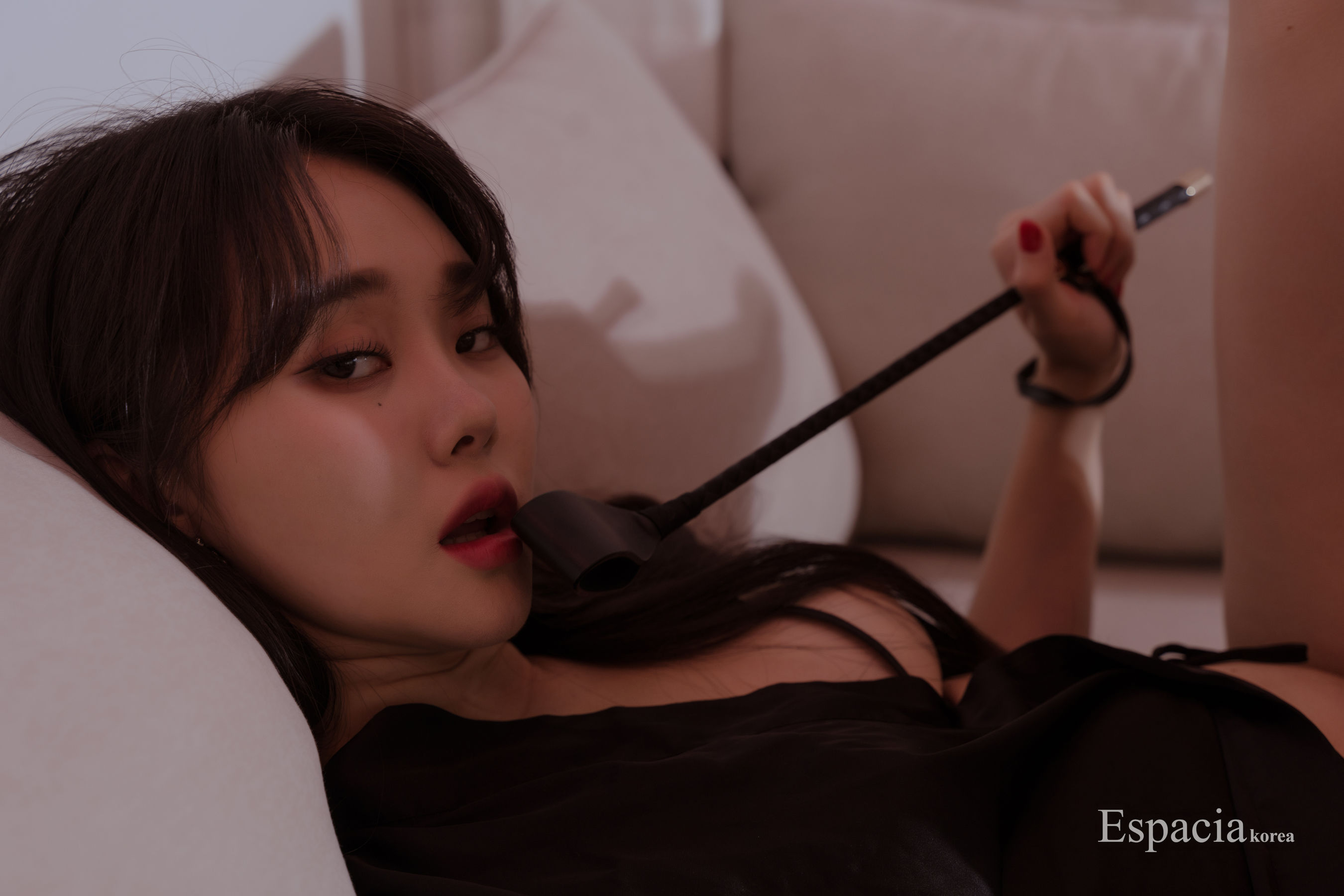 [ESPACIAKOREA] EHC-126 - INAH