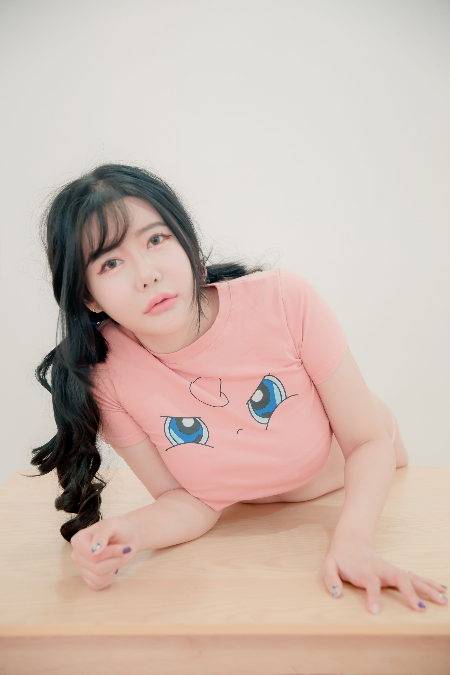 [JOApictures] - JISUA x JOA 21.MARCH
