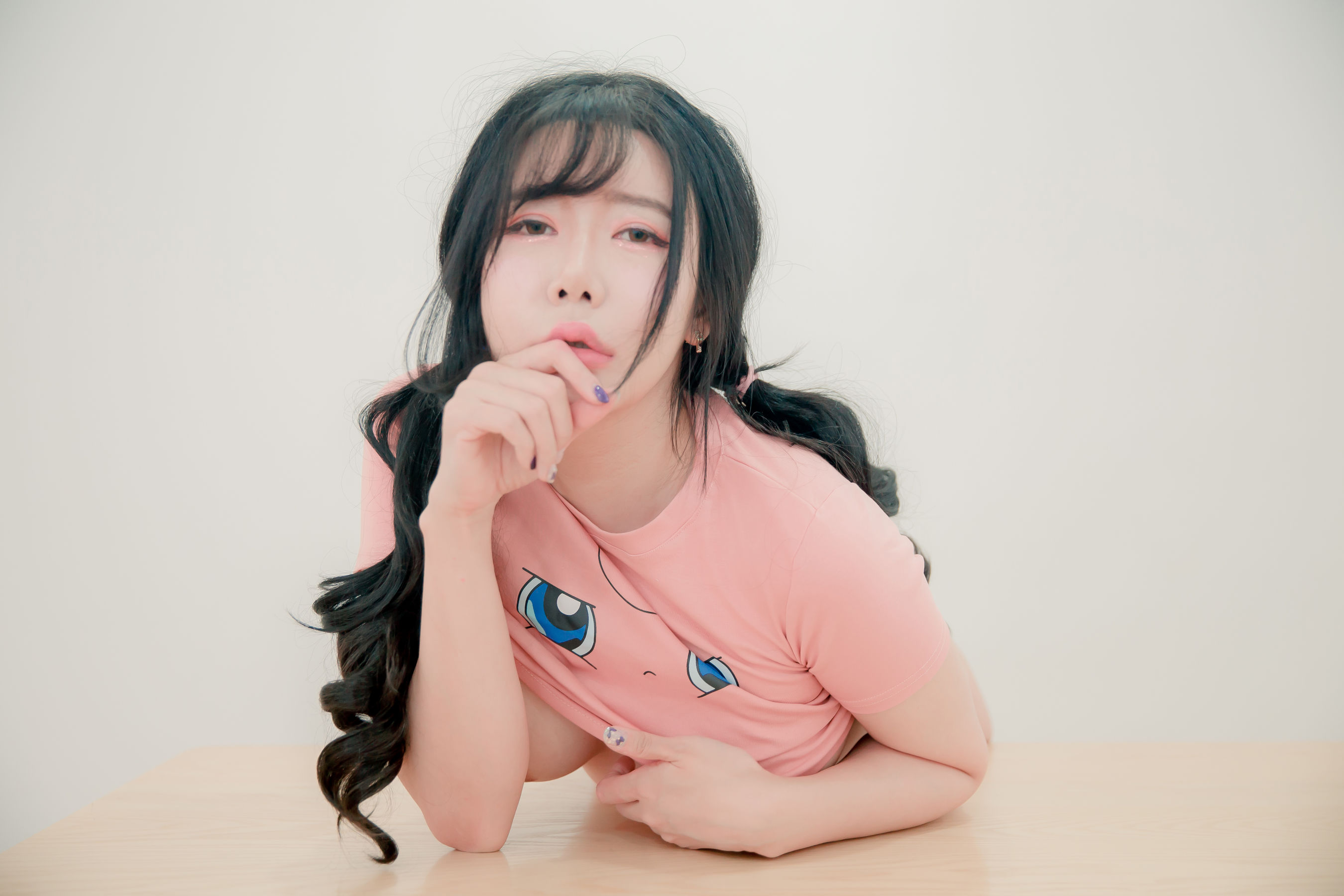 [JOApictures] - JISUA x JOA 21.MARCH