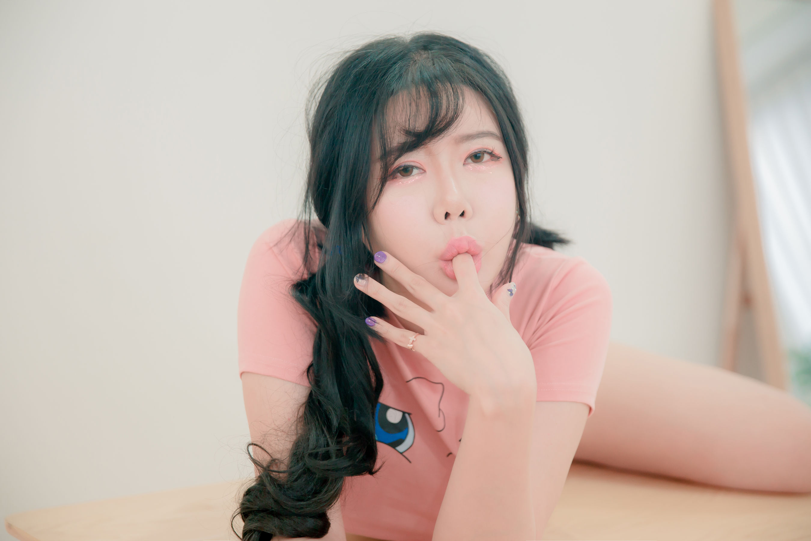 [JOApictures] - JISUA x JOA 21.MARCH