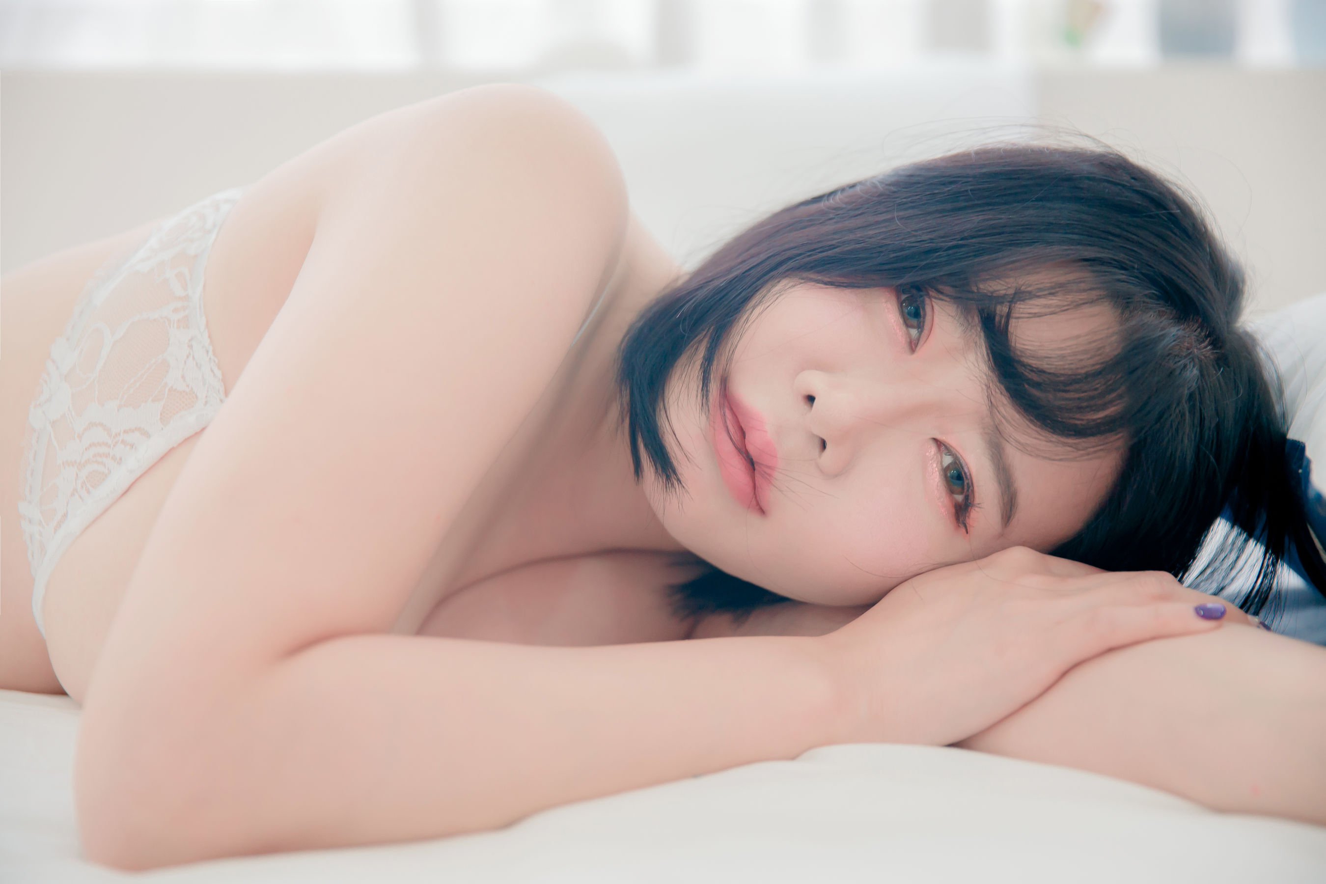[JOApictures] - JISUA x JOA 21.MARCH