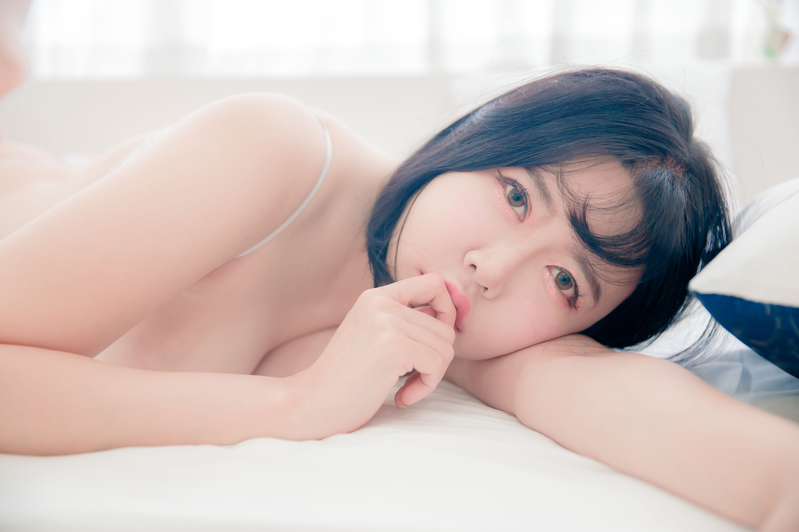 [JOApictures] - JISUA x JOA 21.MARCH